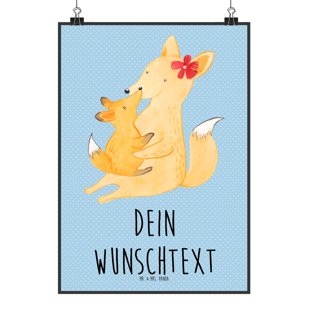 Personalisiertes Poster Fuchs Mama & Kind Personalisiertes Poster, Personalisiertes Wandposter, Personalisiertes Bild, Personalisierte Wanddeko, Personalisiertes Küchenposter, Personalisiertes Kinderposter, Personalisierte Wanddeko Bild, Personalisierte Raumdekoration, Personalisierte Wanddekoration, Personalisiertes Handgemaltes Poster, Personalisiertes Designposter, Personalisierter Kunstdruck, Personalisierter Posterdruck, Poster mit Namen, Wandposter mit Namen, Bild mit Namen, Wanddeko mit Namen, Küchenposter mit Namen, Kinderposter mit Namen, Wanddeko Bild mit Namen, Raumdekoration mit Namen, Wanddekoration mit Namen, Kunstdruck mit Namen, Posterdruck mit Namen, Wunschtext Poster, Poster selbst gestalten., Familie, Vatertag, Muttertag, Bruder, Schwester, Mama, Papa, Oma, Opa, Mutter, Tochter, Lieblingstochter, Beste Tochter, Geschenk