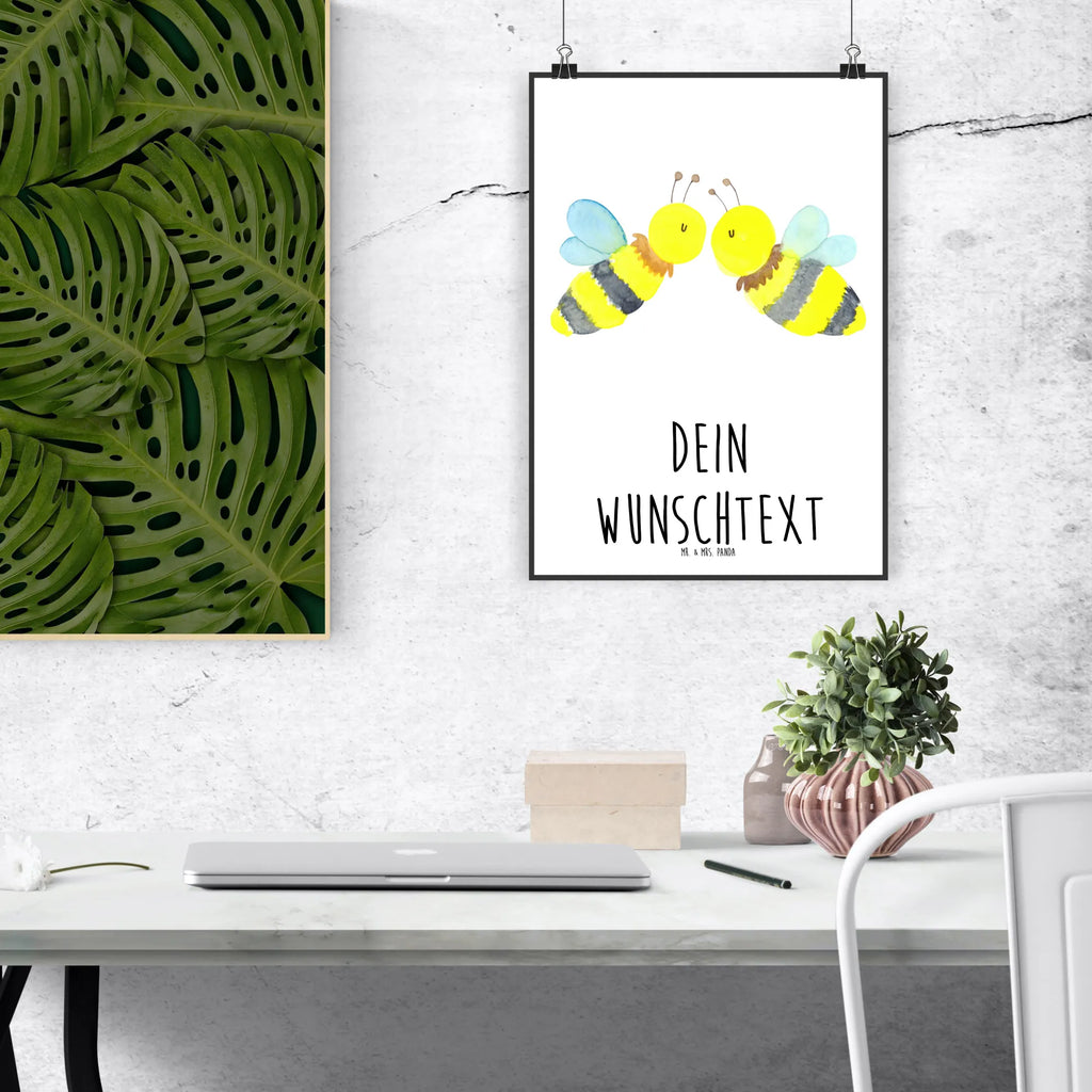 Personalisiertes Poster Biene Liebe Personalisiertes Poster, Personalisiertes Wandposter, Personalisiertes Bild, Personalisierte Wanddeko, Personalisiertes Küchenposter, Personalisiertes Kinderposter, Personalisierte Wanddeko Bild, Personalisierte Raumdekoration, Personalisierte Wanddekoration, Personalisiertes Handgemaltes Poster, Personalisiertes Designposter, Personalisierter Kunstdruck, Personalisierter Posterdruck, Poster mit Namen, Wandposter mit Namen, Bild mit Namen, Wanddeko mit Namen, Küchenposter mit Namen, Kinderposter mit Namen, Wanddeko Bild mit Namen, Raumdekoration mit Namen, Wanddekoration mit Namen, Kunstdruck mit Namen, Posterdruck mit Namen, Wunschtext Poster, Poster selbst gestalten., Biene, Wespe, Hummel