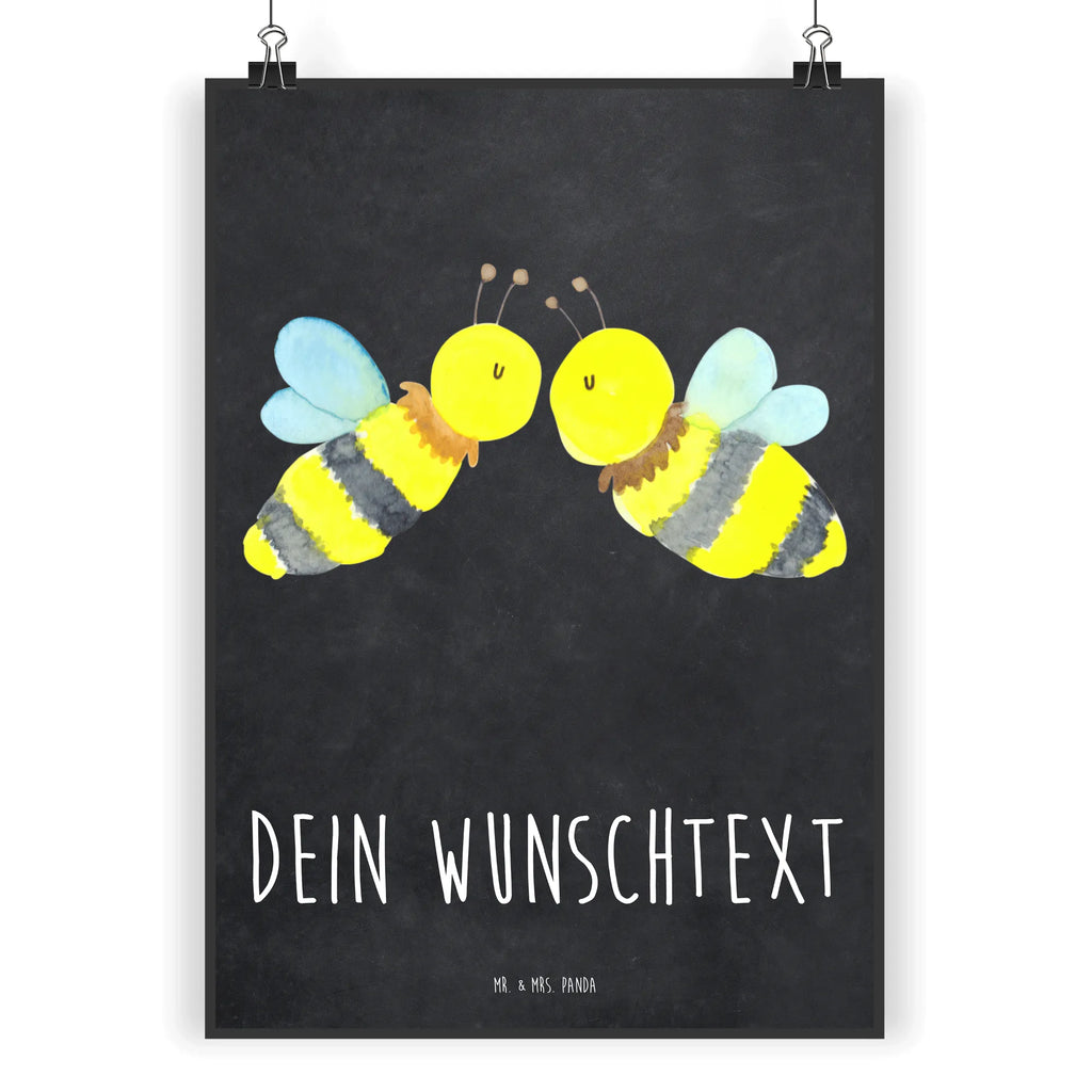 Personalisiertes Poster Biene Liebe Personalisiertes Poster, Personalisiertes Wandposter, Personalisiertes Bild, Personalisierte Wanddeko, Personalisiertes Küchenposter, Personalisiertes Kinderposter, Personalisierte Wanddeko Bild, Personalisierte Raumdekoration, Personalisierte Wanddekoration, Personalisiertes Handgemaltes Poster, Personalisiertes Designposter, Personalisierter Kunstdruck, Personalisierter Posterdruck, Poster mit Namen, Wandposter mit Namen, Bild mit Namen, Wanddeko mit Namen, Küchenposter mit Namen, Kinderposter mit Namen, Wanddeko Bild mit Namen, Raumdekoration mit Namen, Wanddekoration mit Namen, Kunstdruck mit Namen, Posterdruck mit Namen, Wunschtext Poster, Poster selbst gestalten., Biene, Wespe, Hummel