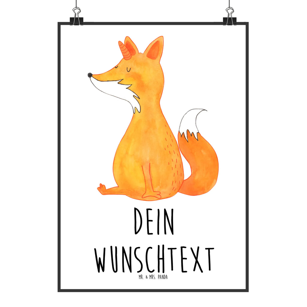 Personalisiertes Poster Fuchshörnchen Wunsch Personalisiertes Poster, Personalisiertes Wandposter, Personalisiertes Bild, Personalisierte Wanddeko, Personalisiertes Küchenposter, Personalisiertes Kinderposter, Personalisierte Wanddeko Bild, Personalisierte Raumdekoration, Personalisierte Wanddekoration, Personalisiertes Handgemaltes Poster, Personalisiertes Designposter, Personalisierter Kunstdruck, Personalisierter Posterdruck, Poster mit Namen, Wandposter mit Namen, Bild mit Namen, Wanddeko mit Namen, Küchenposter mit Namen, Kinderposter mit Namen, Wanddeko Bild mit Namen, Raumdekoration mit Namen, Wanddekoration mit Namen, Kunstdruck mit Namen, Posterdruck mit Namen, Wunschtext Poster, Poster selbst gestalten., Einhorn, Einhörner, Einhorn Deko, Unicorn, Fuchs, Unicorns, Fuchshörnchen, Fuchshorn, Foxycorn, Füchse