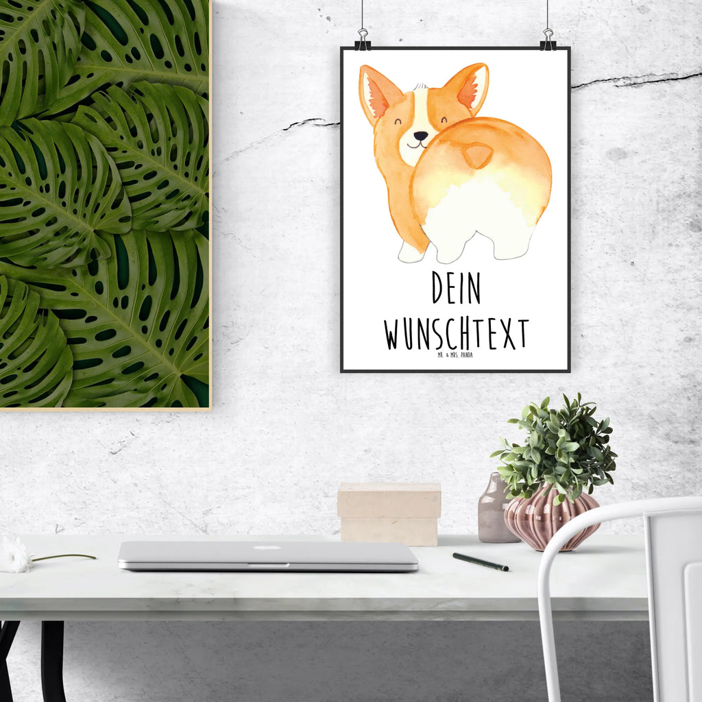 Personalisiertes Poster Corgie Po Personalisiertes Poster, Personalisiertes Wandposter, Personalisiertes Bild, Personalisierte Wanddeko, Personalisiertes Küchenposter, Personalisiertes Kinderposter, Personalisierte Wanddeko Bild, Personalisierte Raumdekoration, Personalisierte Wanddekoration, Personalisiertes Handgemaltes Poster, Personalisiertes Designposter, Personalisierter Kunstdruck, Personalisierter Posterdruck, Poster mit Namen, Wandposter mit Namen, Bild mit Namen, Wanddeko mit Namen, Küchenposter mit Namen, Kinderposter mit Namen, Wanddeko Bild mit Namen, Raumdekoration mit Namen, Wanddekoration mit Namen, Kunstdruck mit Namen, Posterdruck mit Namen, Wunschtext Poster, Poster selbst gestalten., Hund, Hundemotiv, Haustier, Hunderasse, Tierliebhaber, Hundebesitzer, Sprüche, Corgie, Hundeliebe, Motivation, Selbstliebe, Spruch