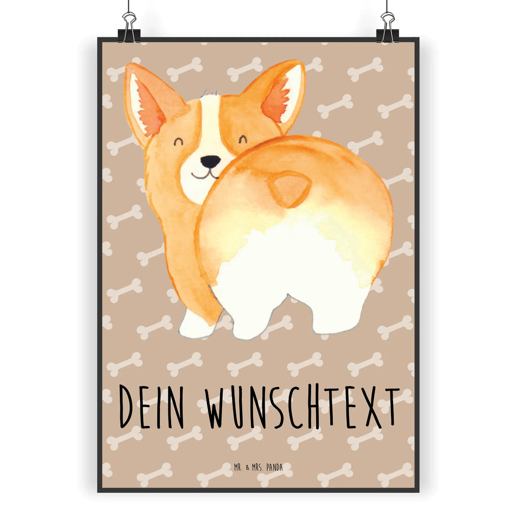 Personalisiertes Poster Corgie Po Personalisiertes Poster, Personalisiertes Wandposter, Personalisiertes Bild, Personalisierte Wanddeko, Personalisiertes Küchenposter, Personalisiertes Kinderposter, Personalisierte Wanddeko Bild, Personalisierte Raumdekoration, Personalisierte Wanddekoration, Personalisiertes Handgemaltes Poster, Personalisiertes Designposter, Personalisierter Kunstdruck, Personalisierter Posterdruck, Poster mit Namen, Wandposter mit Namen, Bild mit Namen, Wanddeko mit Namen, Küchenposter mit Namen, Kinderposter mit Namen, Wanddeko Bild mit Namen, Raumdekoration mit Namen, Wanddekoration mit Namen, Kunstdruck mit Namen, Posterdruck mit Namen, Wunschtext Poster, Poster selbst gestalten., Hund, Hundemotiv, Haustier, Hunderasse, Tierliebhaber, Hundebesitzer, Sprüche, Corgie, Hundeliebe, Motivation, Selbstliebe, Spruch