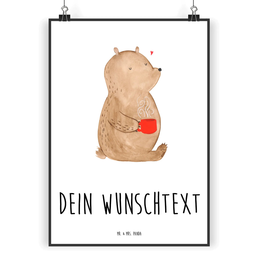 Personalisiertes Poster Bär Kaffee Personalisiertes Poster, Personalisiertes Wandposter, Personalisiertes Bild, Personalisierte Wanddeko, Personalisiertes Küchenposter, Personalisiertes Kinderposter, Personalisierte Wanddeko Bild, Personalisierte Raumdekoration, Personalisierte Wanddekoration, Personalisiertes Handgemaltes Poster, Personalisiertes Designposter, Personalisierter Kunstdruck, Personalisierter Posterdruck, Poster mit Namen, Wandposter mit Namen, Bild mit Namen, Wanddeko mit Namen, Küchenposter mit Namen, Kinderposter mit Namen, Wanddeko Bild mit Namen, Raumdekoration mit Namen, Wanddekoration mit Namen, Kunstdruck mit Namen, Posterdruck mit Namen, Wunschtext Poster, Poster selbst gestalten., Bär, Teddy, Teddybär, Kaffee, Coffee, Bären, guten Morgen, Morgenroutine, Welt erobern, Welt retten, Motivation