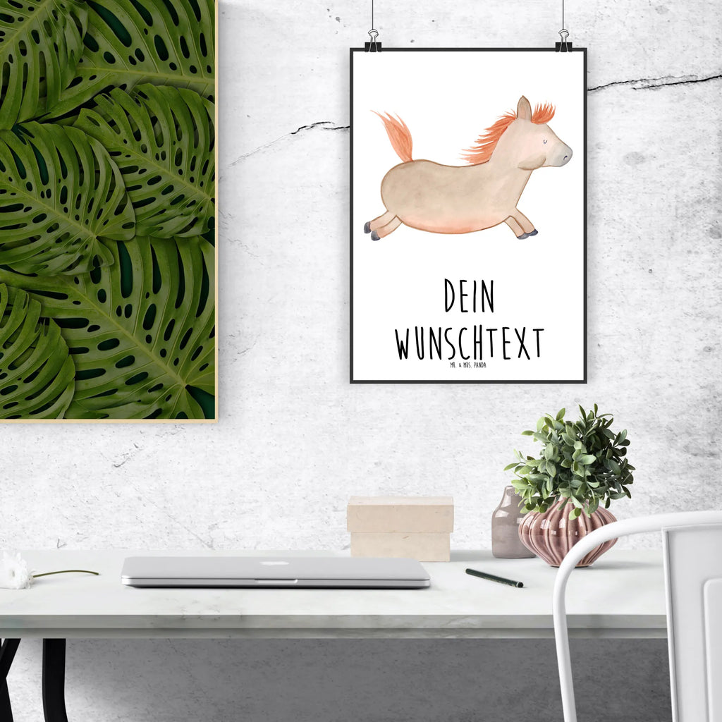 Personalisiertes Poster Pferd springt Personalisiertes Poster, Personalisiertes Wandposter, Personalisiertes Bild, Personalisierte Wanddeko, Personalisiertes Küchenposter, Personalisiertes Kinderposter, Personalisierte Wanddeko Bild, Personalisierte Raumdekoration, Personalisierte Wanddekoration, Personalisiertes Handgemaltes Poster, Personalisiertes Designposter, Personalisierter Kunstdruck, Personalisierter Posterdruck, Poster mit Namen, Wandposter mit Namen, Bild mit Namen, Wanddeko mit Namen, Küchenposter mit Namen, Kinderposter mit Namen, Wanddeko Bild mit Namen, Raumdekoration mit Namen, Wanddekoration mit Namen, Kunstdruck mit Namen, Posterdruck mit Namen, Wunschtext Poster, Poster selbst gestalten., Bauernhof, Hoftiere, Landwirt, Landwirtin, Pferd, Pony, Pferde, Stall, Pferdestall, ausreiten, reiten, Pferdebesitzer