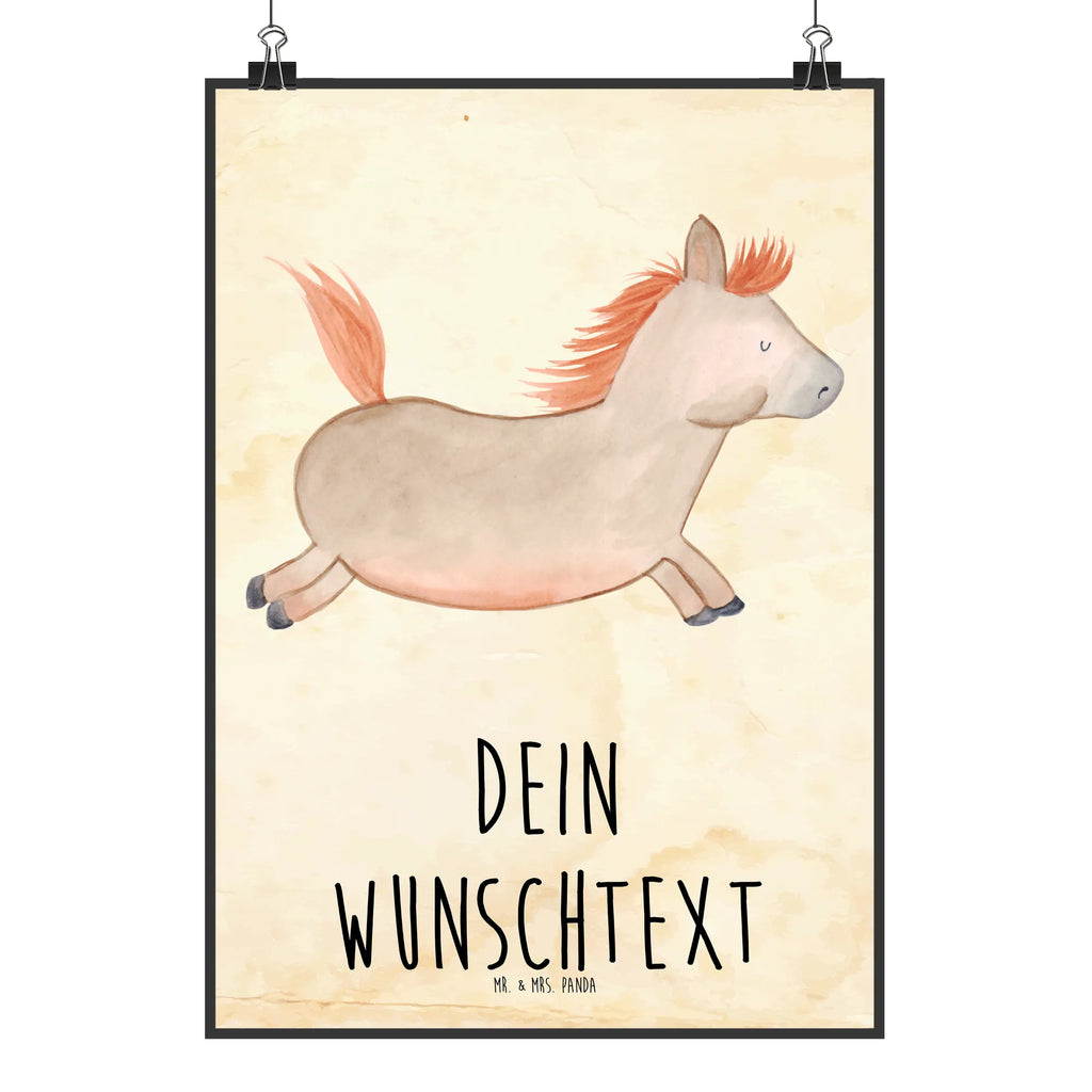 Personalisiertes Poster Pferd springt Personalisiertes Poster, Personalisiertes Wandposter, Personalisiertes Bild, Personalisierte Wanddeko, Personalisiertes Küchenposter, Personalisiertes Kinderposter, Personalisierte Wanddeko Bild, Personalisierte Raumdekoration, Personalisierte Wanddekoration, Personalisiertes Handgemaltes Poster, Personalisiertes Designposter, Personalisierter Kunstdruck, Personalisierter Posterdruck, Poster mit Namen, Wandposter mit Namen, Bild mit Namen, Wanddeko mit Namen, Küchenposter mit Namen, Kinderposter mit Namen, Wanddeko Bild mit Namen, Raumdekoration mit Namen, Wanddekoration mit Namen, Kunstdruck mit Namen, Posterdruck mit Namen, Wunschtext Poster, Poster selbst gestalten., Bauernhof, Hoftiere, Landwirt, Landwirtin, Pferd, Pony, Pferde, Stall, Pferdestall, ausreiten, reiten, Pferdebesitzer