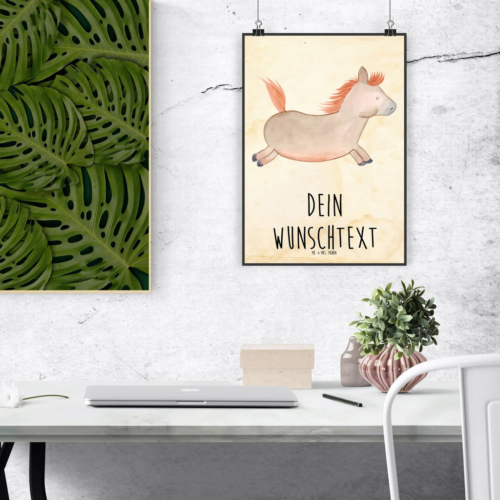 Personalisiertes Poster Pferd springt Personalisiertes Poster, Personalisiertes Wandposter, Personalisiertes Bild, Personalisierte Wanddeko, Personalisiertes Küchenposter, Personalisiertes Kinderposter, Personalisierte Wanddeko Bild, Personalisierte Raumdekoration, Personalisierte Wanddekoration, Personalisiertes Handgemaltes Poster, Personalisiertes Designposter, Personalisierter Kunstdruck, Personalisierter Posterdruck, Poster mit Namen, Wandposter mit Namen, Bild mit Namen, Wanddeko mit Namen, Küchenposter mit Namen, Kinderposter mit Namen, Wanddeko Bild mit Namen, Raumdekoration mit Namen, Wanddekoration mit Namen, Kunstdruck mit Namen, Posterdruck mit Namen, Wunschtext Poster, Poster selbst gestalten., Bauernhof, Hoftiere, Landwirt, Landwirtin, Pferd, Pony, Pferde, Stall, Pferdestall, ausreiten, reiten, Pferdebesitzer