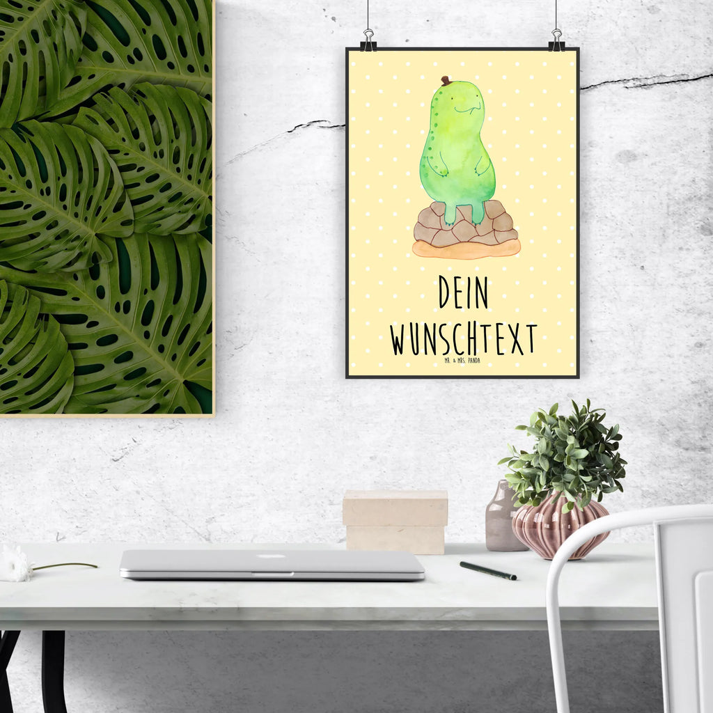 Personalisiertes Poster Schildkröte Pause Personalisiertes Poster, Personalisiertes Wandposter, Personalisiertes Bild, Personalisierte Wanddeko, Personalisiertes Küchenposter, Personalisiertes Kinderposter, Personalisierte Wanddeko Bild, Personalisierte Raumdekoration, Personalisierte Wanddekoration, Personalisiertes Handgemaltes Poster, Personalisiertes Designposter, Personalisierter Kunstdruck, Personalisierter Posterdruck, Poster mit Namen, Wandposter mit Namen, Bild mit Namen, Wanddeko mit Namen, Küchenposter mit Namen, Kinderposter mit Namen, Wanddeko Bild mit Namen, Raumdekoration mit Namen, Wanddekoration mit Namen, Kunstdruck mit Namen, Posterdruck mit Namen, Wunschtext Poster, Poster selbst gestalten., Schildkröte, Achtsamkeit, Entschleunigen, achtsam