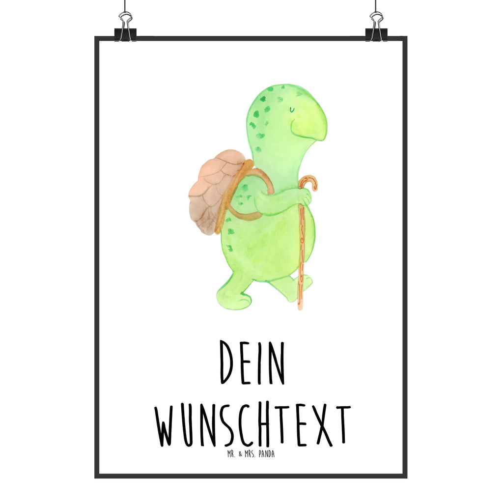 Personalisiertes Poster Schildkröte Wanderer Personalisiertes Poster, Personalisiertes Wandposter, Personalisiertes Bild, Personalisierte Wanddeko, Personalisiertes Küchenposter, Personalisiertes Kinderposter, Personalisierte Wanddeko Bild, Personalisierte Raumdekoration, Personalisierte Wanddekoration, Personalisiertes Handgemaltes Poster, Personalisiertes Designposter, Personalisierter Kunstdruck, Personalisierter Posterdruck, Poster mit Namen, Wandposter mit Namen, Bild mit Namen, Wanddeko mit Namen, Küchenposter mit Namen, Kinderposter mit Namen, Wanddeko Bild mit Namen, Raumdekoration mit Namen, Wanddekoration mit Namen, Kunstdruck mit Namen, Posterdruck mit Namen, Wunschtext Poster, Poster selbst gestalten., Schildkröte, Schildkröten, Motivation, Motivationsspruch, Motivationssprüche, Neuanfang