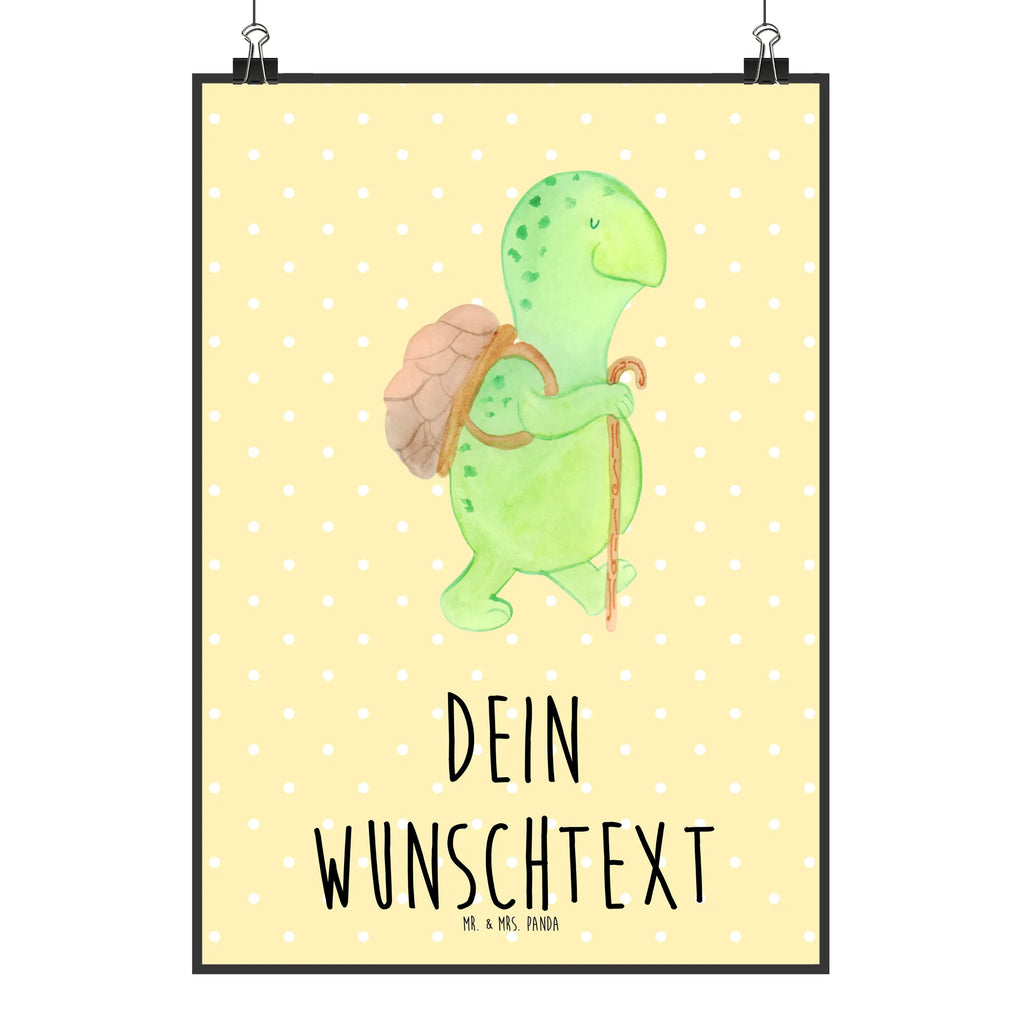 Personalisiertes Poster Schildkröte Wanderer Personalisiertes Poster, Personalisiertes Wandposter, Personalisiertes Bild, Personalisierte Wanddeko, Personalisiertes Küchenposter, Personalisiertes Kinderposter, Personalisierte Wanddeko Bild, Personalisierte Raumdekoration, Personalisierte Wanddekoration, Personalisiertes Handgemaltes Poster, Personalisiertes Designposter, Personalisierter Kunstdruck, Personalisierter Posterdruck, Poster mit Namen, Wandposter mit Namen, Bild mit Namen, Wanddeko mit Namen, Küchenposter mit Namen, Kinderposter mit Namen, Wanddeko Bild mit Namen, Raumdekoration mit Namen, Wanddekoration mit Namen, Kunstdruck mit Namen, Posterdruck mit Namen, Wunschtext Poster, Poster selbst gestalten., Schildkröte, Schildkröten, Motivation, Motivationsspruch, Motivationssprüche, Neuanfang