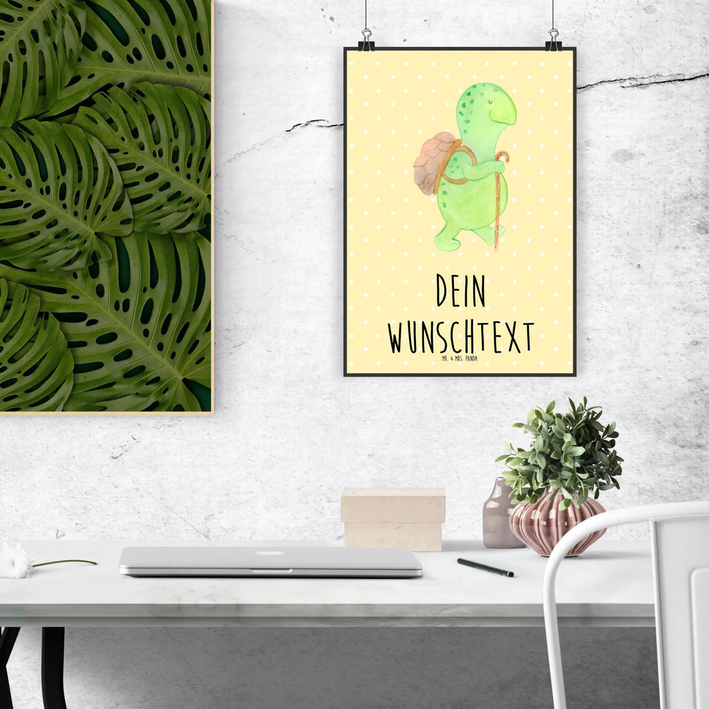 Personalisiertes Poster Schildkröte Wanderer Personalisiertes Poster, Personalisiertes Wandposter, Personalisiertes Bild, Personalisierte Wanddeko, Personalisiertes Küchenposter, Personalisiertes Kinderposter, Personalisierte Wanddeko Bild, Personalisierte Raumdekoration, Personalisierte Wanddekoration, Personalisiertes Handgemaltes Poster, Personalisiertes Designposter, Personalisierter Kunstdruck, Personalisierter Posterdruck, Poster mit Namen, Wandposter mit Namen, Bild mit Namen, Wanddeko mit Namen, Küchenposter mit Namen, Kinderposter mit Namen, Wanddeko Bild mit Namen, Raumdekoration mit Namen, Wanddekoration mit Namen, Kunstdruck mit Namen, Posterdruck mit Namen, Wunschtext Poster, Poster selbst gestalten., Schildkröte, Schildkröten, Motivation, Motivationsspruch, Motivationssprüche, Neuanfang