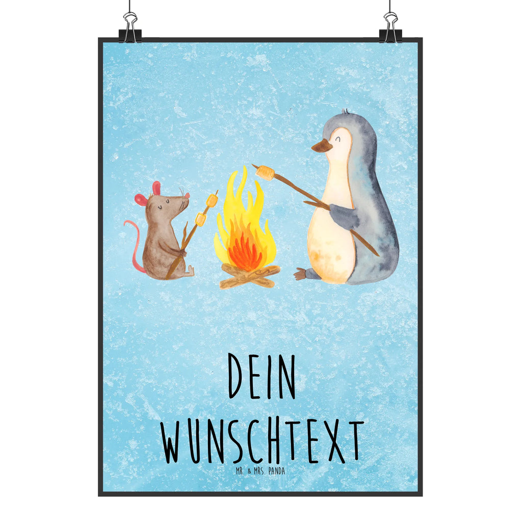 Personalisiertes Poster Pinguin Lagerfeuer Personalisiertes Poster, Personalisiertes Wandposter, Personalisiertes Bild, Personalisierte Wanddeko, Personalisiertes Küchenposter, Personalisiertes Kinderposter, Personalisierte Wanddeko Bild, Personalisierte Raumdekoration, Personalisierte Wanddekoration, Personalisiertes Handgemaltes Poster, Personalisiertes Designposter, Personalisierter Kunstdruck, Personalisierter Posterdruck, Poster mit Namen, Wandposter mit Namen, Bild mit Namen, Wanddeko mit Namen, Küchenposter mit Namen, Kinderposter mit Namen, Wanddeko Bild mit Namen, Raumdekoration mit Namen, Wanddekoration mit Namen, Kunstdruck mit Namen, Posterdruck mit Namen, Wunschtext Poster, Poster selbst gestalten., Pinguin, Maus, Pinguine, Lagerfeuer, Leben, Arbeit, Job, Motivation, Büro, Büroalltag, Lebensspruch, Lebensmotivation, Neustart, Liebe, grillen, Feuer, Marshmallows