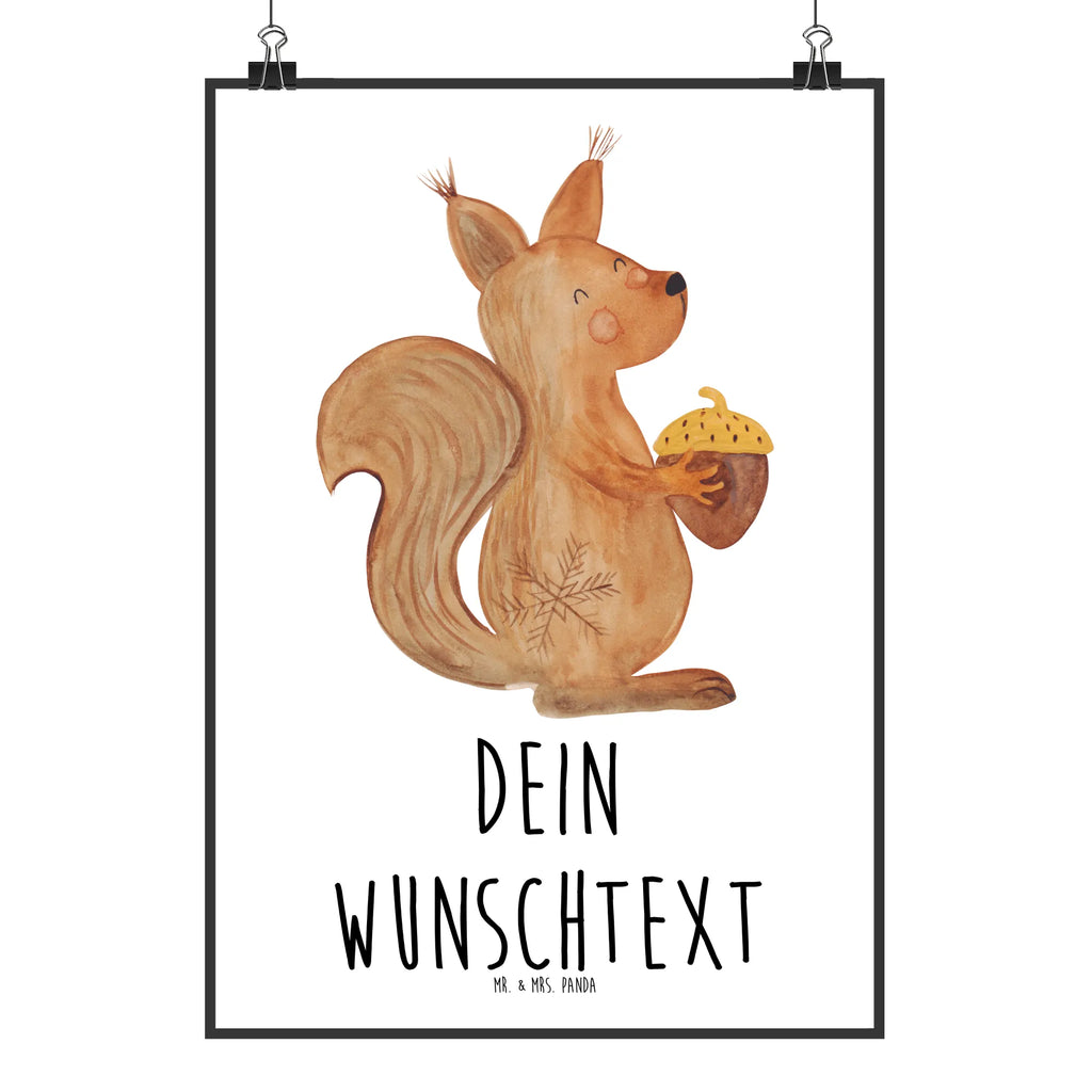 Personalisiertes Poster Eichhörnchen Weihnachten Personalisiertes Poster, Personalisiertes Wandposter, Personalisiertes Bild, Personalisierte Wanddeko, Personalisiertes Küchenposter, Personalisiertes Kinderposter, Personalisierte Wanddeko Bild, Personalisierte Raumdekoration, Personalisierte Wanddekoration, Personalisiertes Handgemaltes Poster, Personalisiertes Designposter, Personalisierter Kunstdruck, Personalisierter Posterdruck, Poster mit Namen, Wandposter mit Namen, Bild mit Namen, Wanddeko mit Namen, Küchenposter mit Namen, Kinderposter mit Namen, Wanddeko Bild mit Namen, Raumdekoration mit Namen, Wanddekoration mit Namen, Kunstdruck mit Namen, Posterdruck mit Namen, Wunschtext Poster, Poster selbst gestalten., Winter, Weihnachten, Weihnachtsdeko, Nikolaus, Advent, Heiligabend, Wintermotiv, Frohe Weihnachten, Frohes neues Jahr, Guten Rutsch, Weihnachtsmotiv, Weihnachtsgruß, Neujahr, Vogel