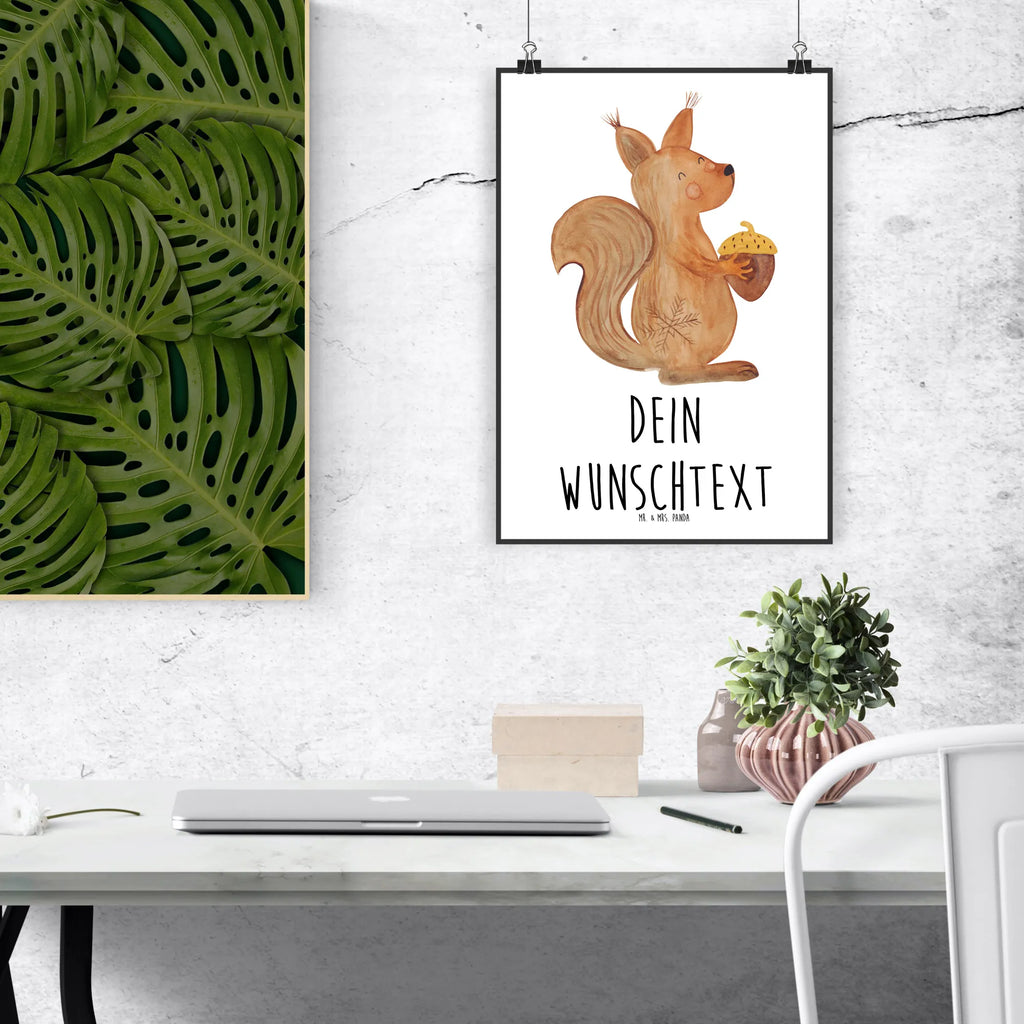 Personalisiertes Poster Eichhörnchen Weihnachten Personalisiertes Poster, Personalisiertes Wandposter, Personalisiertes Bild, Personalisierte Wanddeko, Personalisiertes Küchenposter, Personalisiertes Kinderposter, Personalisierte Wanddeko Bild, Personalisierte Raumdekoration, Personalisierte Wanddekoration, Personalisiertes Handgemaltes Poster, Personalisiertes Designposter, Personalisierter Kunstdruck, Personalisierter Posterdruck, Poster mit Namen, Wandposter mit Namen, Bild mit Namen, Wanddeko mit Namen, Küchenposter mit Namen, Kinderposter mit Namen, Wanddeko Bild mit Namen, Raumdekoration mit Namen, Wanddekoration mit Namen, Kunstdruck mit Namen, Posterdruck mit Namen, Wunschtext Poster, Poster selbst gestalten., Winter, Weihnachten, Weihnachtsdeko, Nikolaus, Advent, Heiligabend, Wintermotiv, Frohe Weihnachten, Frohes neues Jahr, Guten Rutsch, Weihnachtsmotiv, Weihnachtsgruß, Neujahr, Vogel