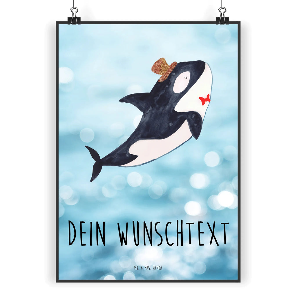 Personalisiertes Poster Orca Zylinder Personalisiertes Poster, Personalisiertes Wandposter, Personalisiertes Bild, Personalisierte Wanddeko, Personalisiertes Küchenposter, Personalisiertes Kinderposter, Personalisierte Wanddeko Bild, Personalisierte Raumdekoration, Personalisierte Wanddekoration, Personalisiertes Handgemaltes Poster, Personalisiertes Designposter, Personalisierter Kunstdruck, Personalisierter Posterdruck, Poster mit Namen, Wandposter mit Namen, Bild mit Namen, Wanddeko mit Namen, Küchenposter mit Namen, Kinderposter mit Namen, Wanddeko Bild mit Namen, Raumdekoration mit Namen, Wanddekoration mit Namen, Kunstdruck mit Namen, Posterdruck mit Namen, Wunschtext Poster, Poster selbst gestalten., Meerestiere, Meer, Urlaub, Narwal, Glitter, Konfetti, Glitzer, Geburtstag, Feier, Fete, Fest, Glückwunsch, Orca