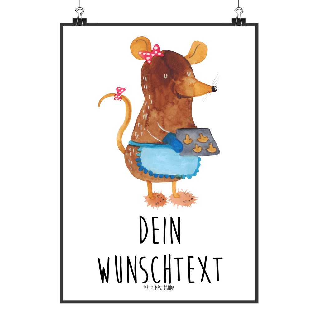 Personalisiertes Poster Maus Kekse Personalisiertes Poster, Personalisiertes Wandposter, Personalisiertes Bild, Personalisierte Wanddeko, Personalisiertes Küchenposter, Personalisiertes Kinderposter, Personalisierte Wanddeko Bild, Personalisierte Raumdekoration, Personalisierte Wanddekoration, Personalisiertes Handgemaltes Poster, Personalisiertes Designposter, Personalisierter Kunstdruck, Personalisierter Posterdruck, Poster mit Namen, Wandposter mit Namen, Bild mit Namen, Wanddeko mit Namen, Küchenposter mit Namen, Kinderposter mit Namen, Wanddeko Bild mit Namen, Raumdekoration mit Namen, Wanddekoration mit Namen, Kunstdruck mit Namen, Posterdruck mit Namen, Wunschtext Poster, Poster selbst gestalten., Winter, Weihnachten, Weihnachtsdeko, Nikolaus, Advent, Heiligabend, Wintermotiv, Maus, Kekse, backen, Weihnachtskekse, Plätzchen, Weihnachtsbäckerei, Chaosqueen