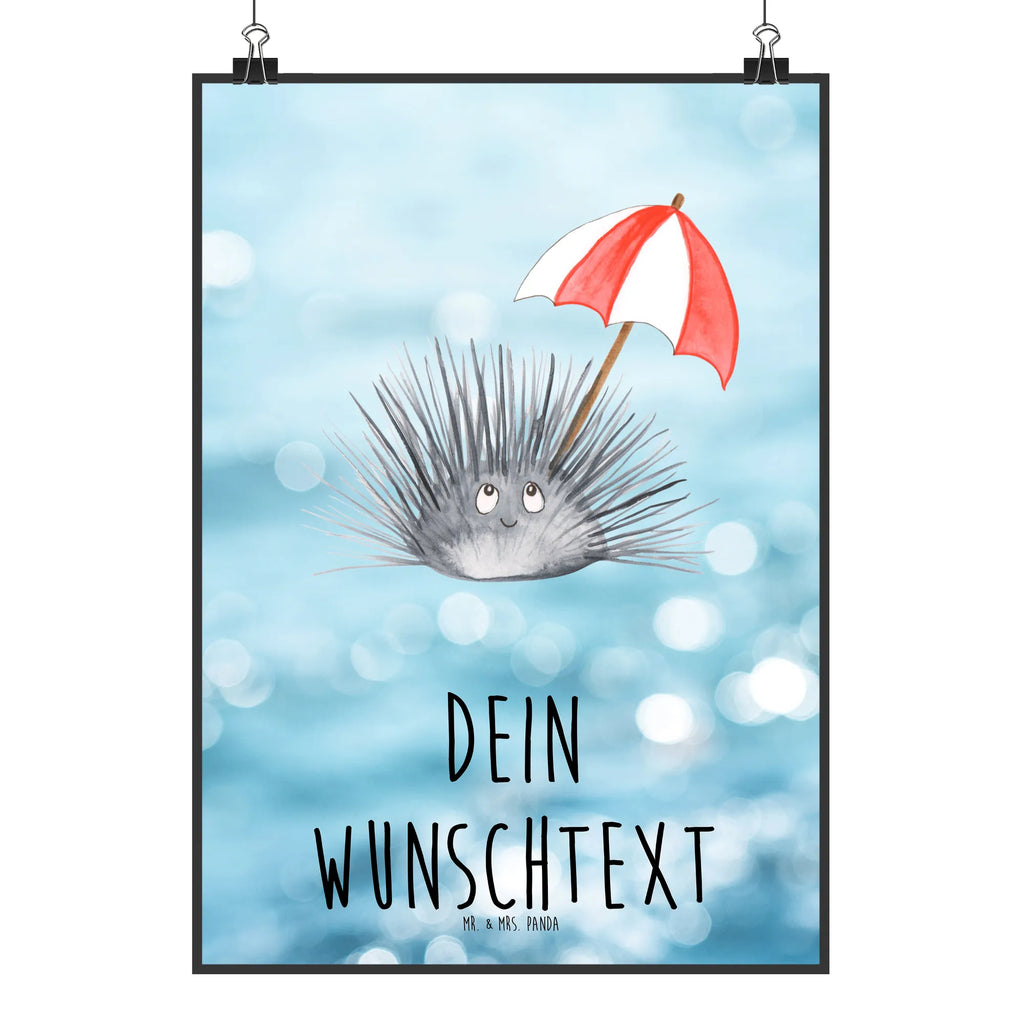 Personalisiertes Poster Seeigel Personalisiertes Poster, Personalisiertes Wandposter, Personalisiertes Bild, Personalisierte Wanddeko, Personalisiertes Küchenposter, Personalisiertes Kinderposter, Personalisierte Wanddeko Bild, Personalisierte Raumdekoration, Personalisierte Wanddekoration, Personalisiertes Handgemaltes Poster, Personalisiertes Designposter, Personalisierter Kunstdruck, Personalisierter Posterdruck, Poster mit Namen, Wandposter mit Namen, Bild mit Namen, Wanddeko mit Namen, Küchenposter mit Namen, Kinderposter mit Namen, Wanddeko Bild mit Namen, Raumdekoration mit Namen, Wanddekoration mit Namen, Kunstdruck mit Namen, Posterdruck mit Namen, Wunschtext Poster, Poster selbst gestalten., Meerestiere, Meer, Urlaub, Seeigel, Achtsamkeit, Selbstakzeptanz, Selbstliebe, Hier und Jetzt, Leben, Lebe