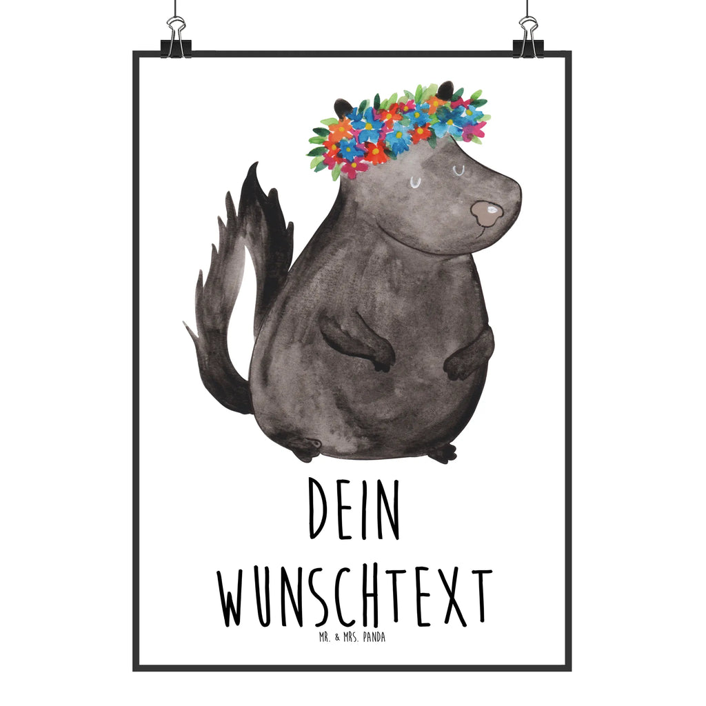 Personalisiertes Poster Stinktier Blumenmaedchen Personalisiertes Poster, Personalisiertes Wandposter, Personalisiertes Bild, Personalisierte Wanddeko, Personalisiertes Küchenposter, Personalisiertes Kinderposter, Personalisierte Wanddeko Bild, Personalisierte Raumdekoration, Personalisierte Wanddekoration, Personalisiertes Handgemaltes Poster, Personalisiertes Designposter, Personalisierter Kunstdruck, Personalisierter Posterdruck, Poster mit Namen, Wandposter mit Namen, Bild mit Namen, Wanddeko mit Namen, Küchenposter mit Namen, Kinderposter mit Namen, Wanddeko Bild mit Namen, Raumdekoration mit Namen, Wanddekoration mit Namen, Kunstdruck mit Namen, Posterdruck mit Namen, Wunschtext Poster, Poster selbst gestalten., Stinktier, Skunk, Wildtier, Raubtier, Stinker, Stinki, Yoga, Namaste, Lebe, Liebe, Lache