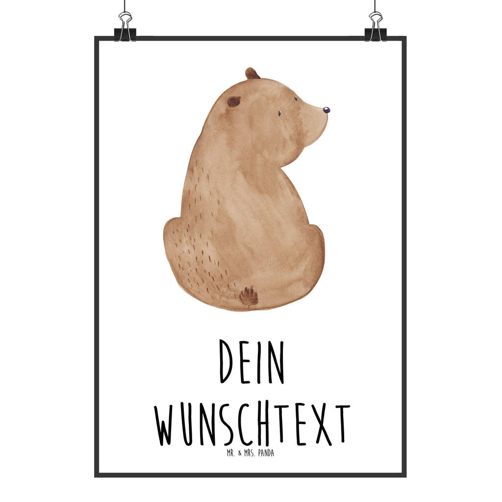 Personalisiertes Poster Bär Schulterblick Personalisiertes Poster, Personalisiertes Wandposter, Personalisiertes Bild, Personalisierte Wanddeko, Personalisiertes Küchenposter, Personalisiertes Kinderposter, Personalisierte Wanddeko Bild, Personalisierte Raumdekoration, Personalisierte Wanddekoration, Personalisiertes Handgemaltes Poster, Personalisiertes Designposter, Personalisierter Kunstdruck, Personalisierter Posterdruck, Poster mit Namen, Wandposter mit Namen, Bild mit Namen, Wanddeko mit Namen, Küchenposter mit Namen, Kinderposter mit Namen, Wanddeko Bild mit Namen, Raumdekoration mit Namen, Wanddekoration mit Namen, Kunstdruck mit Namen, Posterdruck mit Namen, Wunschtext Poster, Poster selbst gestalten., Bär, Teddy, Teddybär, Selbstachtung, Weltansicht, Motivation, Bären, Bärenliebe, Weisheit