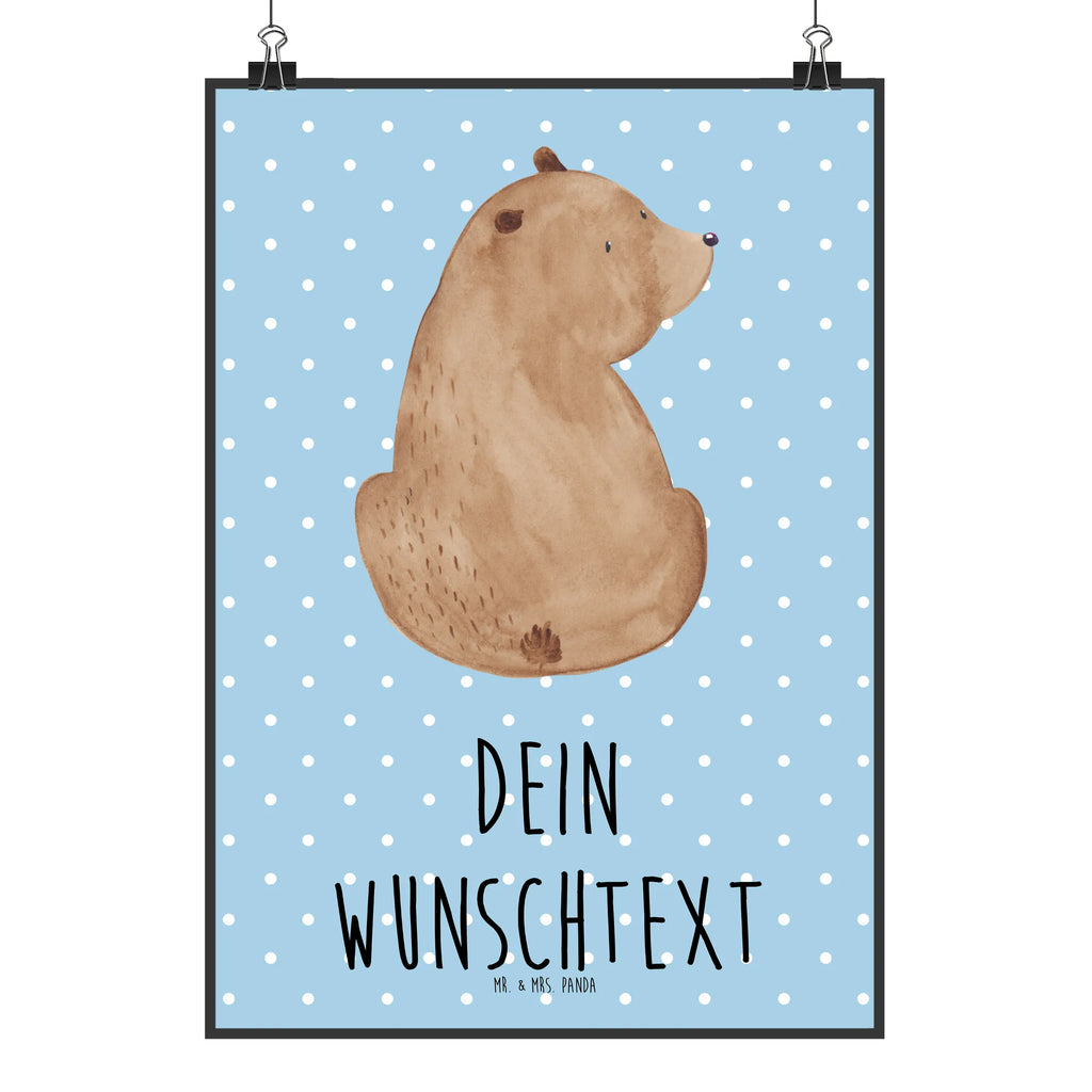 Personalisiertes Poster Bär Schulterblick Personalisiertes Poster, Personalisiertes Wandposter, Personalisiertes Bild, Personalisierte Wanddeko, Personalisiertes Küchenposter, Personalisiertes Kinderposter, Personalisierte Wanddeko Bild, Personalisierte Raumdekoration, Personalisierte Wanddekoration, Personalisiertes Handgemaltes Poster, Personalisiertes Designposter, Personalisierter Kunstdruck, Personalisierter Posterdruck, Poster mit Namen, Wandposter mit Namen, Bild mit Namen, Wanddeko mit Namen, Küchenposter mit Namen, Kinderposter mit Namen, Wanddeko Bild mit Namen, Raumdekoration mit Namen, Wanddekoration mit Namen, Kunstdruck mit Namen, Posterdruck mit Namen, Wunschtext Poster, Poster selbst gestalten., Bär, Teddy, Teddybär, Selbstachtung, Weltansicht, Motivation, Bären, Bärenliebe, Weisheit