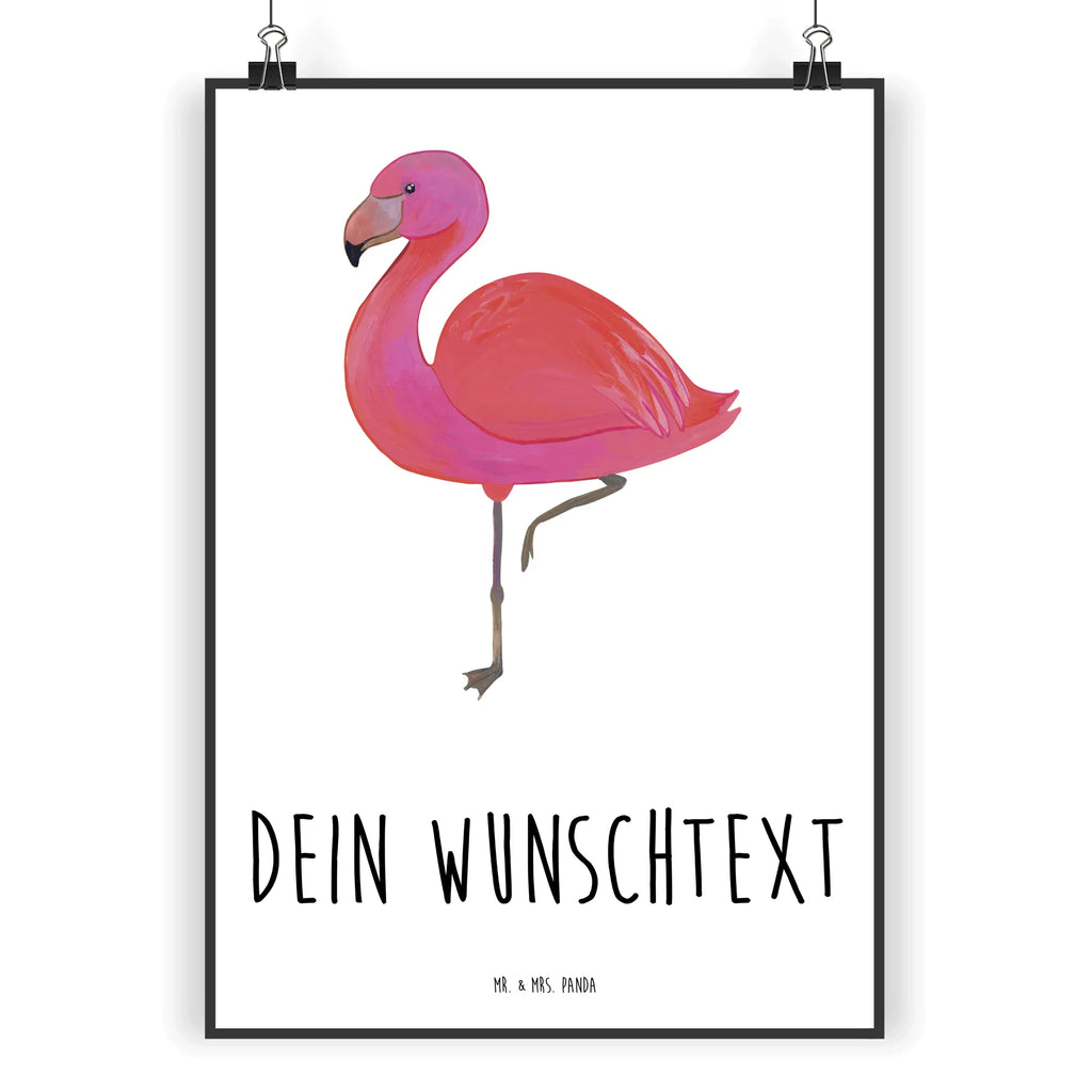 Personalisiertes Poster Flamingo classic Personalisiertes Poster, Personalisiertes Wandposter, Personalisiertes Bild, Personalisierte Wanddeko, Personalisiertes Küchenposter, Personalisiertes Kinderposter, Personalisierte Wanddeko Bild, Personalisierte Raumdekoration, Personalisierte Wanddekoration, Personalisiertes Handgemaltes Poster, Personalisiertes Designposter, Personalisierter Kunstdruck, Personalisierter Posterdruck, Poster mit Namen, Wandposter mit Namen, Bild mit Namen, Wanddeko mit Namen, Küchenposter mit Namen, Kinderposter mit Namen, Wanddeko Bild mit Namen, Raumdekoration mit Namen, Wanddekoration mit Namen, Kunstdruck mit Namen, Posterdruck mit Namen, Wunschtext Poster, Poster selbst gestalten., Flamingo, Einzigartig, Selbstliebe, Stolz, ich, für mich, Spruch, Freundin, Freundinnen, Außenseiter, Sohn, Tochter, Geschwister