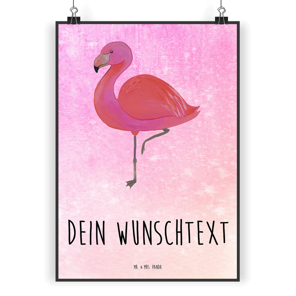 Personalisiertes Poster Flamingo classic Personalisiertes Poster, Personalisiertes Wandposter, Personalisiertes Bild, Personalisierte Wanddeko, Personalisiertes Küchenposter, Personalisiertes Kinderposter, Personalisierte Wanddeko Bild, Personalisierte Raumdekoration, Personalisierte Wanddekoration, Personalisiertes Handgemaltes Poster, Personalisiertes Designposter, Personalisierter Kunstdruck, Personalisierter Posterdruck, Poster mit Namen, Wandposter mit Namen, Bild mit Namen, Wanddeko mit Namen, Küchenposter mit Namen, Kinderposter mit Namen, Wanddeko Bild mit Namen, Raumdekoration mit Namen, Wanddekoration mit Namen, Kunstdruck mit Namen, Posterdruck mit Namen, Wunschtext Poster, Poster selbst gestalten., Flamingo, Einzigartig, Selbstliebe, Stolz, ich, für mich, Spruch, Freundin, Freundinnen, Außenseiter, Sohn, Tochter, Geschwister