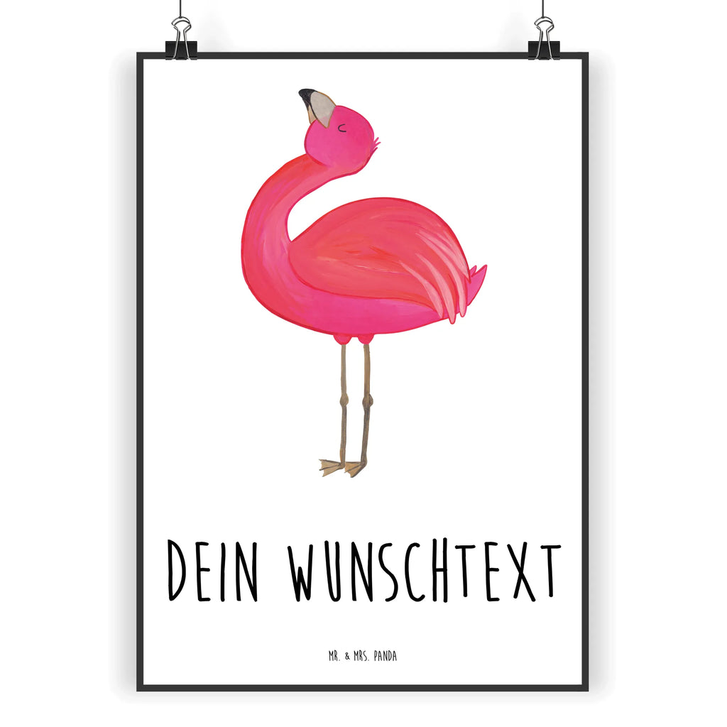 Personalisiertes Poster Flamingo stolz Personalisiertes Poster, Personalisiertes Wandposter, Personalisiertes Bild, Personalisierte Wanddeko, Personalisiertes Küchenposter, Personalisiertes Kinderposter, Personalisierte Wanddeko Bild, Personalisierte Raumdekoration, Personalisierte Wanddekoration, Personalisiertes Handgemaltes Poster, Personalisiertes Designposter, Personalisierter Kunstdruck, Personalisierter Posterdruck, Poster mit Namen, Wandposter mit Namen, Bild mit Namen, Wanddeko mit Namen, Küchenposter mit Namen, Kinderposter mit Namen, Wanddeko Bild mit Namen, Raumdekoration mit Namen, Wanddekoration mit Namen, Kunstdruck mit Namen, Posterdruck mit Namen, Wunschtext Poster, Poster selbst gestalten., Flamingo, stolz, Freude, Selbstliebe, Selbstakzeptanz, Freundin, beste Freundin, Tochter, Mama, Schwester