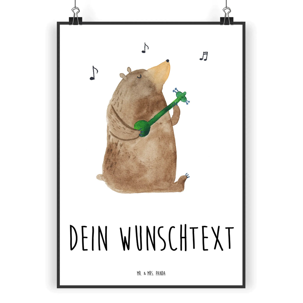 Personalisiertes Poster Bär Lied Personalisiertes Poster, Personalisiertes Wandposter, Personalisiertes Bild, Personalisierte Wanddeko, Personalisiertes Küchenposter, Personalisiertes Kinderposter, Personalisierte Wanddeko Bild, Personalisierte Raumdekoration, Personalisierte Wanddekoration, Personalisiertes Handgemaltes Poster, Personalisiertes Designposter, Personalisierter Kunstdruck, Personalisierter Posterdruck, Poster mit Namen, Wandposter mit Namen, Bild mit Namen, Wanddeko mit Namen, Küchenposter mit Namen, Kinderposter mit Namen, Wanddeko Bild mit Namen, Raumdekoration mit Namen, Wanddekoration mit Namen, Kunstdruck mit Namen, Posterdruck mit Namen, Wunschtext Poster, Poster selbst gestalten., Bär, Teddy, Teddybär, Bärchen, Bear, Liebeslied, Lied, Song, Valentinstag, Valentine, Geschenk, Partner, Liebe, Freundin, Frau, Herz, Spruch