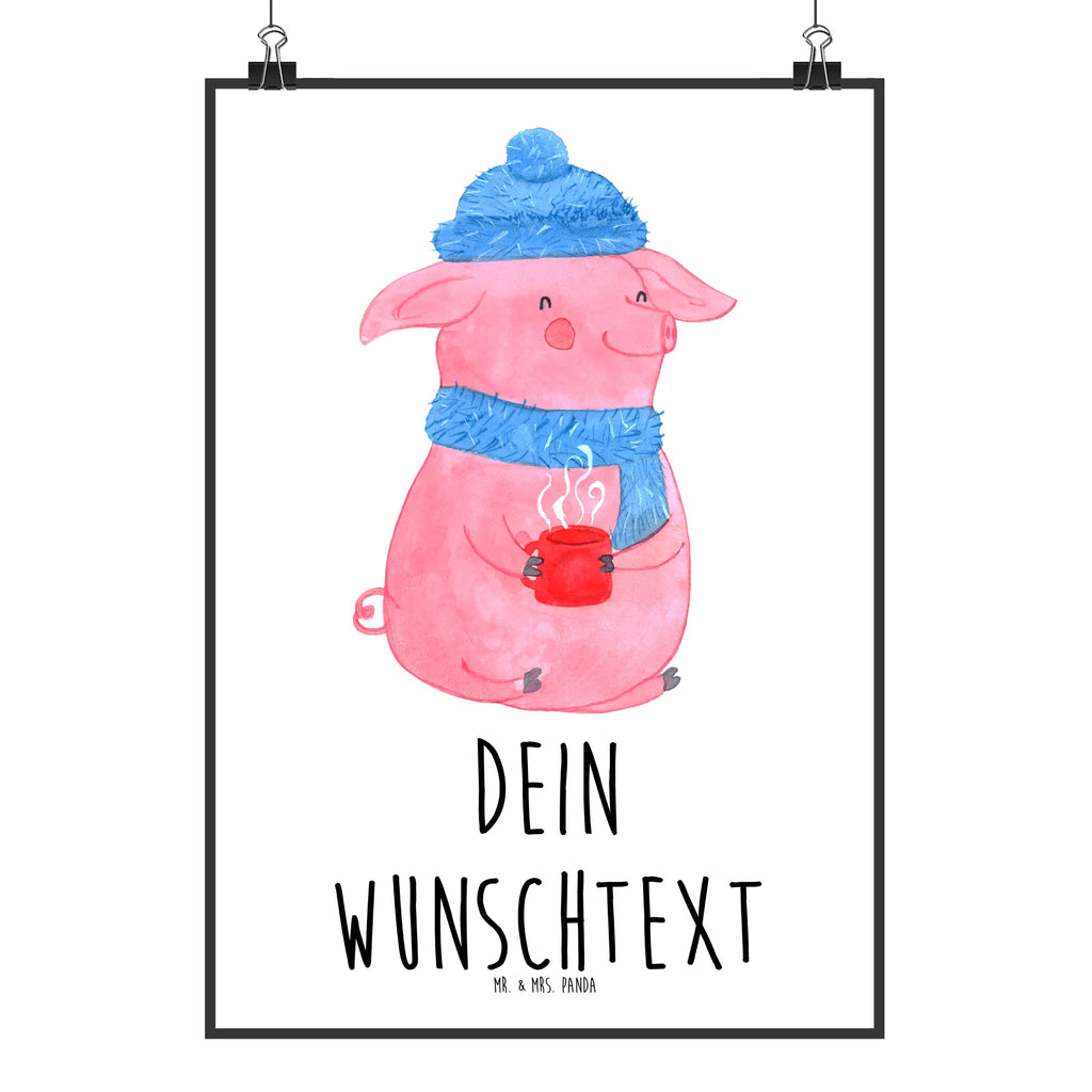 Personalisiertes Poster Glühschwein Personalisiertes Poster, Personalisiertes Wandposter, Personalisiertes Bild, Personalisierte Wanddeko, Personalisiertes Küchenposter, Personalisiertes Kinderposter, Personalisierte Wanddeko Bild, Personalisierte Raumdekoration, Personalisierte Wanddekoration, Personalisiertes Handgemaltes Poster, Personalisiertes Designposter, Personalisierter Kunstdruck, Personalisierter Posterdruck, Poster mit Namen, Wandposter mit Namen, Bild mit Namen, Wanddeko mit Namen, Küchenposter mit Namen, Kinderposter mit Namen, Wanddeko Bild mit Namen, Raumdekoration mit Namen, Wanddekoration mit Namen, Kunstdruck mit Namen, Posterdruck mit Namen, Wunschtext Poster, Poster selbst gestalten., Winter, Weihnachten, Weihnachtsdeko, Nikolaus, Advent, Heiligabend, Wintermotiv, Glühschwein, Glühwein, Weihnachtsmarkt, Punsch