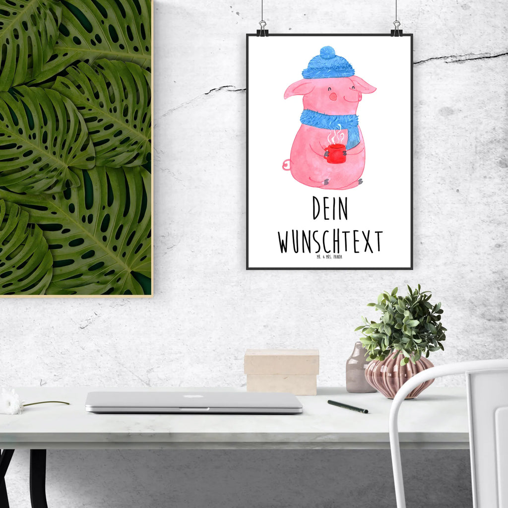 Personalisiertes Poster Glühschwein Personalisiertes Poster, Personalisiertes Wandposter, Personalisiertes Bild, Personalisierte Wanddeko, Personalisiertes Küchenposter, Personalisiertes Kinderposter, Personalisierte Wanddeko Bild, Personalisierte Raumdekoration, Personalisierte Wanddekoration, Personalisiertes Handgemaltes Poster, Personalisiertes Designposter, Personalisierter Kunstdruck, Personalisierter Posterdruck, Poster mit Namen, Wandposter mit Namen, Bild mit Namen, Wanddeko mit Namen, Küchenposter mit Namen, Kinderposter mit Namen, Wanddeko Bild mit Namen, Raumdekoration mit Namen, Wanddekoration mit Namen, Kunstdruck mit Namen, Posterdruck mit Namen, Wunschtext Poster, Poster selbst gestalten., Winter, Weihnachten, Weihnachtsdeko, Nikolaus, Advent, Heiligabend, Wintermotiv, Glühschwein, Glühwein, Weihnachtsmarkt, Punsch