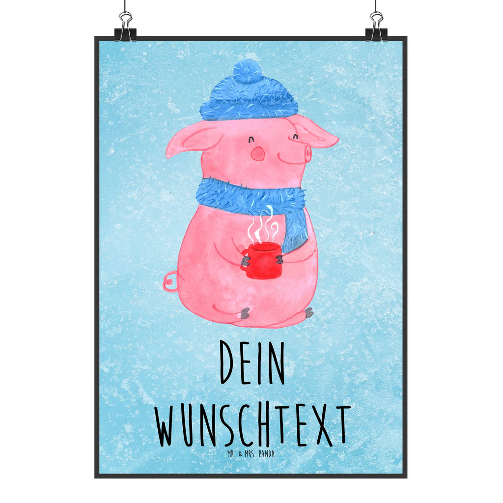 Personalisiertes Poster Glühschwein Personalisiertes Poster, Personalisiertes Wandposter, Personalisiertes Bild, Personalisierte Wanddeko, Personalisiertes Küchenposter, Personalisiertes Kinderposter, Personalisierte Wanddeko Bild, Personalisierte Raumdekoration, Personalisierte Wanddekoration, Personalisiertes Handgemaltes Poster, Personalisiertes Designposter, Personalisierter Kunstdruck, Personalisierter Posterdruck, Poster mit Namen, Wandposter mit Namen, Bild mit Namen, Wanddeko mit Namen, Küchenposter mit Namen, Kinderposter mit Namen, Wanddeko Bild mit Namen, Raumdekoration mit Namen, Wanddekoration mit Namen, Kunstdruck mit Namen, Posterdruck mit Namen, Wunschtext Poster, Poster selbst gestalten., Winter, Weihnachten, Weihnachtsdeko, Nikolaus, Advent, Heiligabend, Wintermotiv, Glühschwein, Glühwein, Weihnachtsmarkt, Punsch