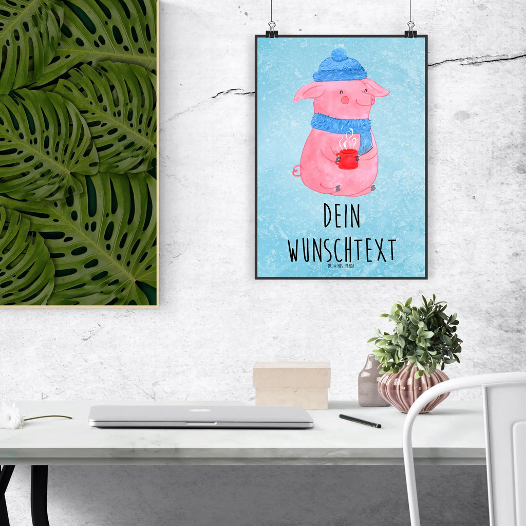 Personalisiertes Poster Glühschwein Personalisiertes Poster, Personalisiertes Wandposter, Personalisiertes Bild, Personalisierte Wanddeko, Personalisiertes Küchenposter, Personalisiertes Kinderposter, Personalisierte Wanddeko Bild, Personalisierte Raumdekoration, Personalisierte Wanddekoration, Personalisiertes Handgemaltes Poster, Personalisiertes Designposter, Personalisierter Kunstdruck, Personalisierter Posterdruck, Poster mit Namen, Wandposter mit Namen, Bild mit Namen, Wanddeko mit Namen, Küchenposter mit Namen, Kinderposter mit Namen, Wanddeko Bild mit Namen, Raumdekoration mit Namen, Wanddekoration mit Namen, Kunstdruck mit Namen, Posterdruck mit Namen, Wunschtext Poster, Poster selbst gestalten., Winter, Weihnachten, Weihnachtsdeko, Nikolaus, Advent, Heiligabend, Wintermotiv, Glühschwein, Glühwein, Weihnachtsmarkt, Punsch