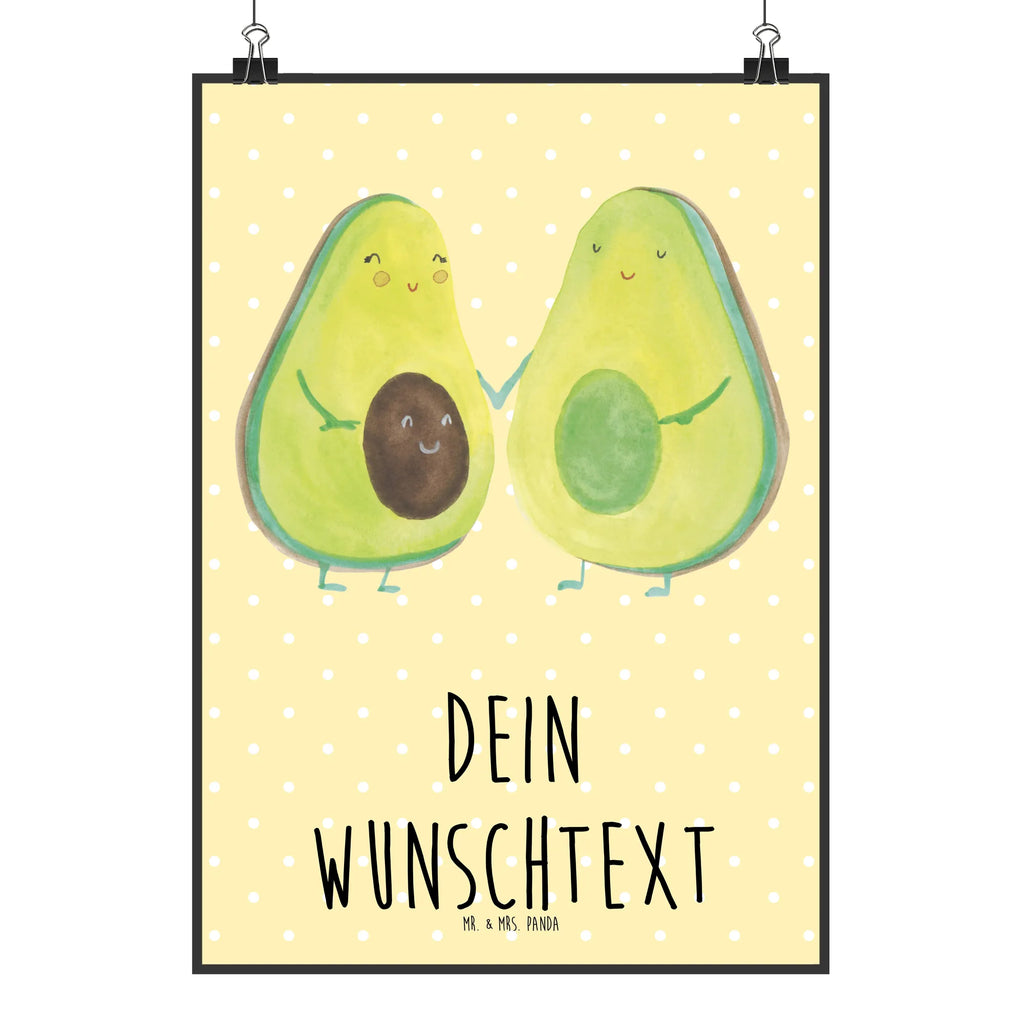 Personalisiertes Poster Avocado Pärchen Personalisiertes Poster, Personalisiertes Wandposter, Personalisiertes Bild, Personalisierte Wanddeko, Personalisiertes Küchenposter, Personalisiertes Kinderposter, Personalisierte Wanddeko Bild, Personalisierte Raumdekoration, Personalisierte Wanddekoration, Personalisiertes Handgemaltes Poster, Personalisiertes Designposter, Personalisierter Kunstdruck, Personalisierter Posterdruck, Poster mit Namen, Wandposter mit Namen, Bild mit Namen, Wanddeko mit Namen, Küchenposter mit Namen, Kinderposter mit Namen, Wanddeko Bild mit Namen, Raumdekoration mit Namen, Wanddekoration mit Namen, Kunstdruck mit Namen, Posterdruck mit Namen, Wunschtext Poster, Poster selbst gestalten., Avocado, Veggie, Vegan, Gesund, Avocuddle, Liebe, Schwangerschaft, Familie, Babyshower, Babyparty, Hochzeit, Kinder, Avocados, Geburt