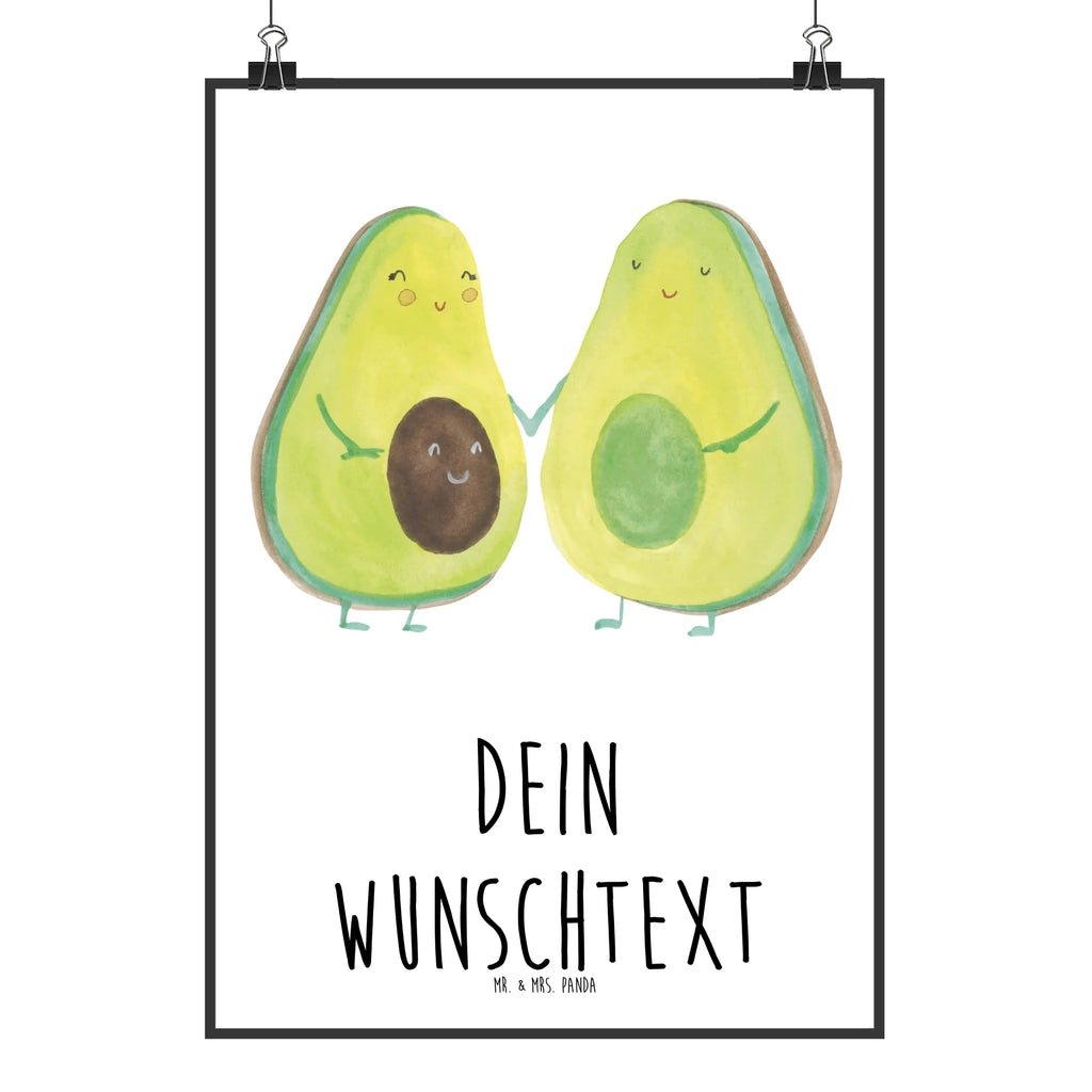 Personalisiertes Poster Avocado Pärchen Personalisiertes Poster, Personalisiertes Wandposter, Personalisiertes Bild, Personalisierte Wanddeko, Personalisiertes Küchenposter, Personalisiertes Kinderposter, Personalisierte Wanddeko Bild, Personalisierte Raumdekoration, Personalisierte Wanddekoration, Personalisiertes Handgemaltes Poster, Personalisiertes Designposter, Personalisierter Kunstdruck, Personalisierter Posterdruck, Poster mit Namen, Wandposter mit Namen, Bild mit Namen, Wanddeko mit Namen, Küchenposter mit Namen, Kinderposter mit Namen, Wanddeko Bild mit Namen, Raumdekoration mit Namen, Wanddekoration mit Namen, Kunstdruck mit Namen, Posterdruck mit Namen, Wunschtext Poster, Poster selbst gestalten., Avocado, Veggie, Vegan, Gesund, Avocuddle, Liebe, Schwangerschaft, Familie, Babyshower, Babyparty, Hochzeit, Kinder, Avocados, Geburt