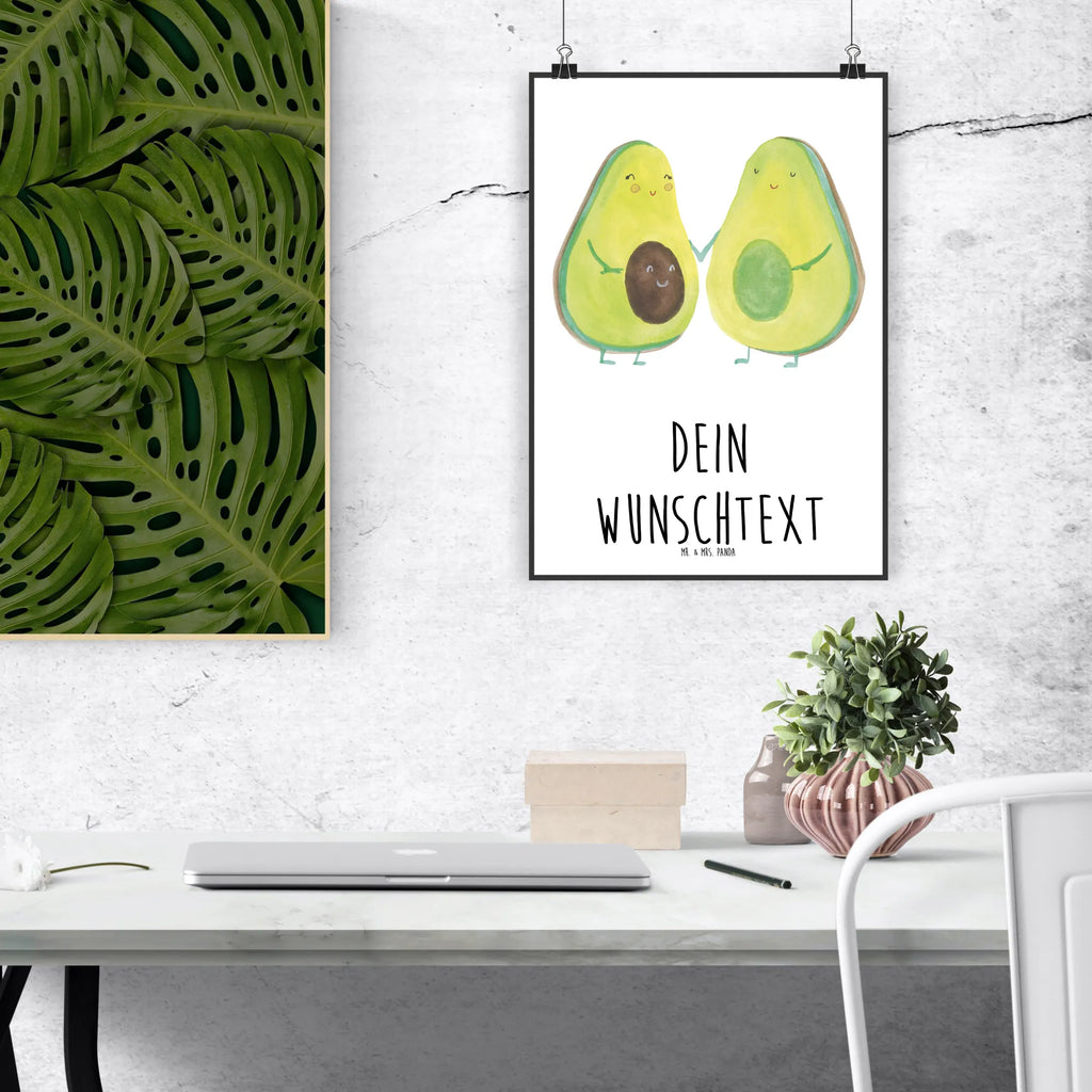 Personalisiertes Poster Avocado Pärchen Personalisiertes Poster, Personalisiertes Wandposter, Personalisiertes Bild, Personalisierte Wanddeko, Personalisiertes Küchenposter, Personalisiertes Kinderposter, Personalisierte Wanddeko Bild, Personalisierte Raumdekoration, Personalisierte Wanddekoration, Personalisiertes Handgemaltes Poster, Personalisiertes Designposter, Personalisierter Kunstdruck, Personalisierter Posterdruck, Poster mit Namen, Wandposter mit Namen, Bild mit Namen, Wanddeko mit Namen, Küchenposter mit Namen, Kinderposter mit Namen, Wanddeko Bild mit Namen, Raumdekoration mit Namen, Wanddekoration mit Namen, Kunstdruck mit Namen, Posterdruck mit Namen, Wunschtext Poster, Poster selbst gestalten., Avocado, Veggie, Vegan, Gesund, Avocuddle, Liebe, Schwangerschaft, Familie, Babyshower, Babyparty, Hochzeit, Kinder, Avocados, Geburt