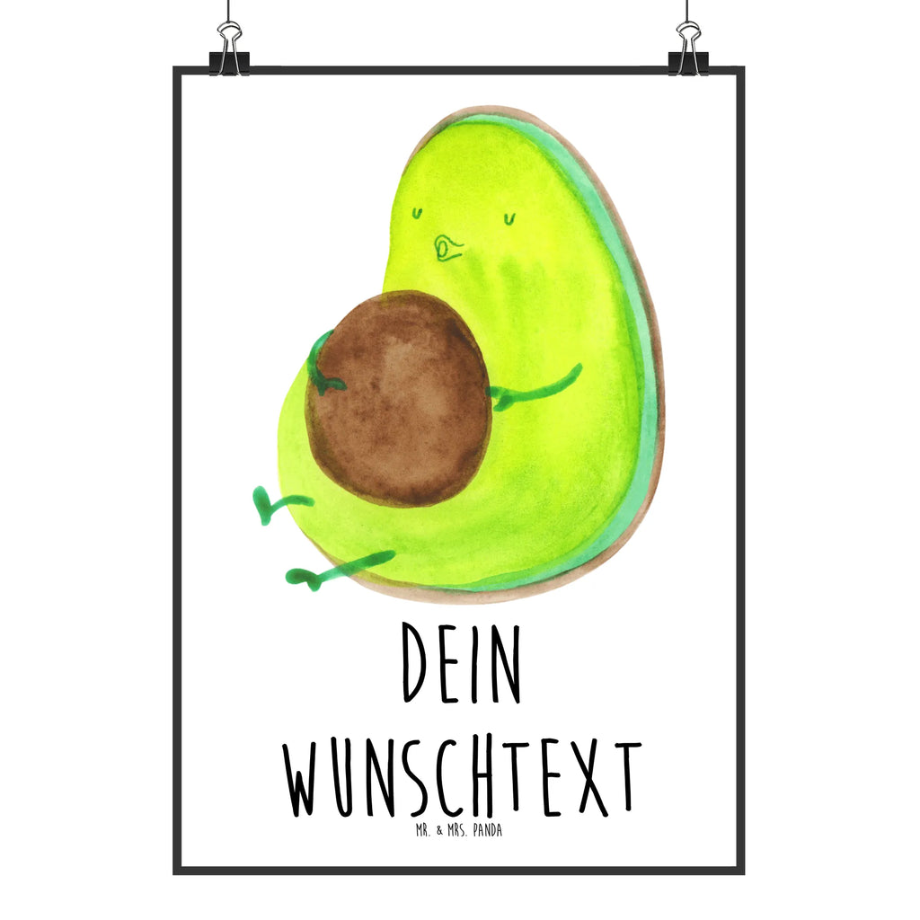 Personalisiertes Poster Avocado pfeift Personalisiertes Poster, Personalisiertes Wandposter, Personalisiertes Bild, Personalisierte Wanddeko, Personalisiertes Küchenposter, Personalisiertes Kinderposter, Personalisierte Wanddeko Bild, Personalisierte Raumdekoration, Personalisierte Wanddekoration, Personalisiertes Handgemaltes Poster, Personalisiertes Designposter, Personalisierter Kunstdruck, Personalisierter Posterdruck, Poster mit Namen, Wandposter mit Namen, Bild mit Namen, Wanddeko mit Namen, Küchenposter mit Namen, Kinderposter mit Namen, Wanddeko Bild mit Namen, Raumdekoration mit Namen, Wanddekoration mit Namen, Kunstdruck mit Namen, Posterdruck mit Namen, Wunschtext Poster, Poster selbst gestalten., Avocado, Veggie, Vegan, Gesund, Diät, Abnehmen, Ernährung, dick sein