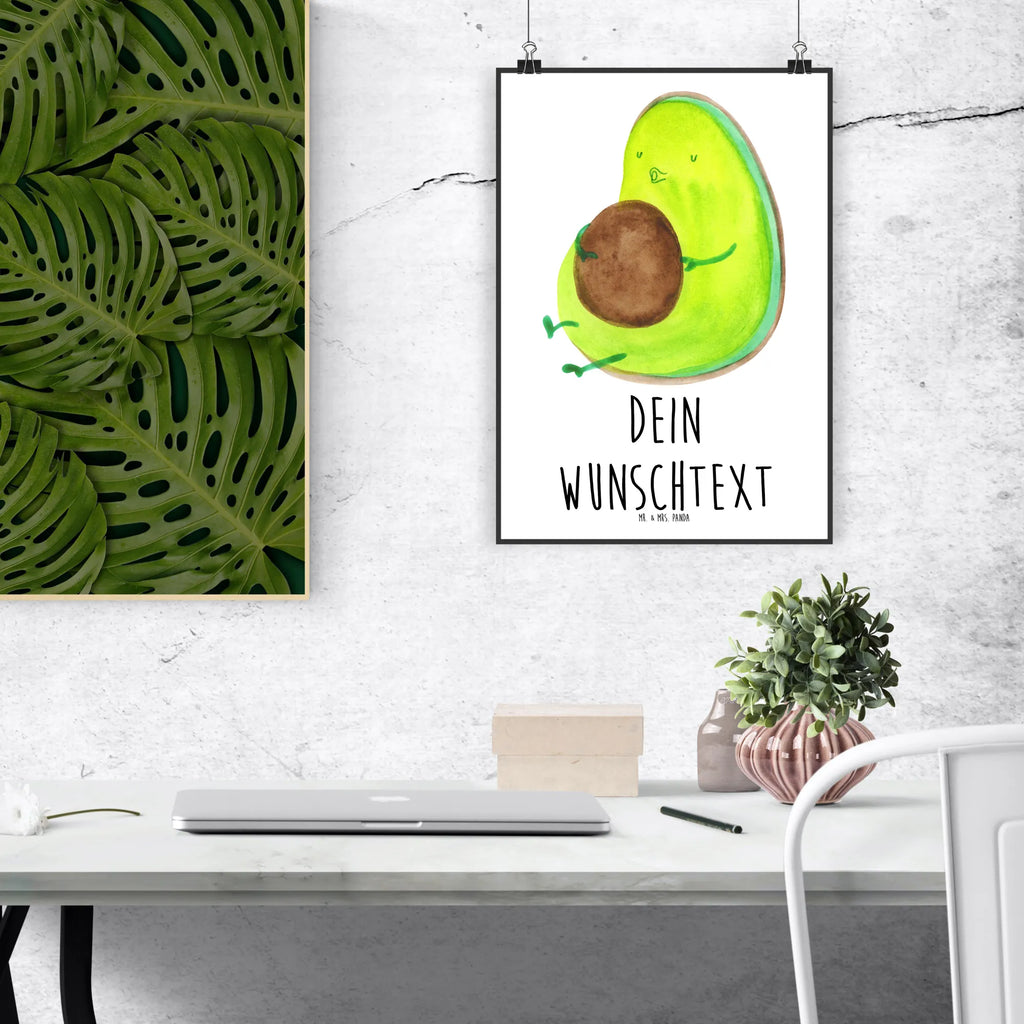 Personalisiertes Poster Avocado pfeift Personalisiertes Poster, Personalisiertes Wandposter, Personalisiertes Bild, Personalisierte Wanddeko, Personalisiertes Küchenposter, Personalisiertes Kinderposter, Personalisierte Wanddeko Bild, Personalisierte Raumdekoration, Personalisierte Wanddekoration, Personalisiertes Handgemaltes Poster, Personalisiertes Designposter, Personalisierter Kunstdruck, Personalisierter Posterdruck, Poster mit Namen, Wandposter mit Namen, Bild mit Namen, Wanddeko mit Namen, Küchenposter mit Namen, Kinderposter mit Namen, Wanddeko Bild mit Namen, Raumdekoration mit Namen, Wanddekoration mit Namen, Kunstdruck mit Namen, Posterdruck mit Namen, Wunschtext Poster, Poster selbst gestalten., Avocado, Veggie, Vegan, Gesund, Diät, Abnehmen, Ernährung, dick sein