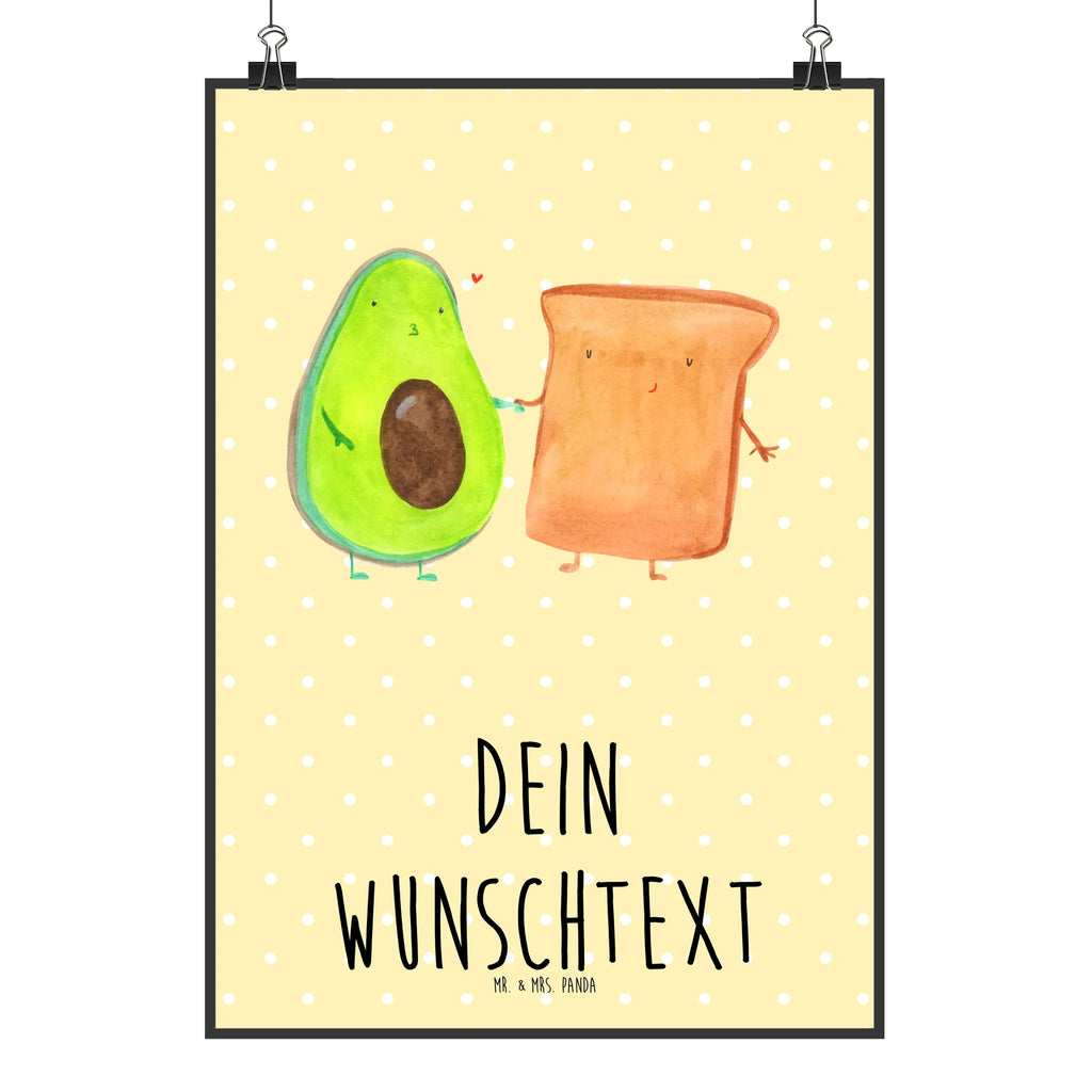 Personalisiertes Poster Avocado + Toast Personalisiertes Poster, Personalisiertes Wandposter, Personalisiertes Bild, Personalisierte Wanddeko, Personalisiertes Küchenposter, Personalisiertes Kinderposter, Personalisierte Wanddeko Bild, Personalisierte Raumdekoration, Personalisierte Wanddekoration, Personalisiertes Handgemaltes Poster, Personalisiertes Designposter, Personalisierter Kunstdruck, Personalisierter Posterdruck, Poster mit Namen, Wandposter mit Namen, Bild mit Namen, Wanddeko mit Namen, Küchenposter mit Namen, Kinderposter mit Namen, Wanddeko Bild mit Namen, Raumdekoration mit Namen, Wanddekoration mit Namen, Kunstdruck mit Namen, Posterdruck mit Namen, Wunschtext Poster, Poster selbst gestalten., Avocado, Veggie, Vegan, Gesund, Toast, Toastbrot, Liebespaar, Pärchen, Freund, Freundin, Verlobt, Verlobungsparty, Hochzeit, Hochzeitsgeschenk, Jahrestag, Jahrestagsgeschenk