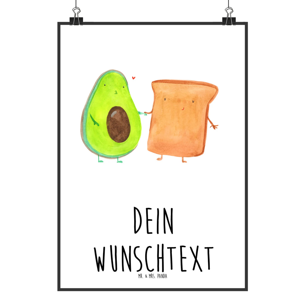 Personalisiertes Poster Avocado + Toast Personalisiertes Poster, Personalisiertes Wandposter, Personalisiertes Bild, Personalisierte Wanddeko, Personalisiertes Küchenposter, Personalisiertes Kinderposter, Personalisierte Wanddeko Bild, Personalisierte Raumdekoration, Personalisierte Wanddekoration, Personalisiertes Handgemaltes Poster, Personalisiertes Designposter, Personalisierter Kunstdruck, Personalisierter Posterdruck, Poster mit Namen, Wandposter mit Namen, Bild mit Namen, Wanddeko mit Namen, Küchenposter mit Namen, Kinderposter mit Namen, Wanddeko Bild mit Namen, Raumdekoration mit Namen, Wanddekoration mit Namen, Kunstdruck mit Namen, Posterdruck mit Namen, Wunschtext Poster, Poster selbst gestalten., Avocado, Veggie, Vegan, Gesund, Toast, Toastbrot, Liebespaar, Pärchen, Freund, Freundin, Verlobt, Verlobungsparty, Hochzeit, Hochzeitsgeschenk, Jahrestag, Jahrestagsgeschenk