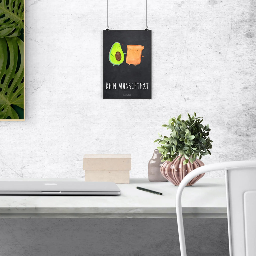 Personalisiertes Poster Avocado + Toast Personalisiertes Poster, Personalisiertes Wandposter, Personalisiertes Bild, Personalisierte Wanddeko, Personalisiertes Küchenposter, Personalisiertes Kinderposter, Personalisierte Wanddeko Bild, Personalisierte Raumdekoration, Personalisierte Wanddekoration, Personalisiertes Handgemaltes Poster, Personalisiertes Designposter, Personalisierter Kunstdruck, Personalisierter Posterdruck, Poster mit Namen, Wandposter mit Namen, Bild mit Namen, Wanddeko mit Namen, Küchenposter mit Namen, Kinderposter mit Namen, Wanddeko Bild mit Namen, Raumdekoration mit Namen, Wanddekoration mit Namen, Kunstdruck mit Namen, Posterdruck mit Namen, Wunschtext Poster, Poster selbst gestalten., Avocado, Veggie, Vegan, Gesund, Toast, Toastbrot, Liebespaar, Pärchen, Freund, Freundin, Verlobt, Verlobungsparty, Hochzeit, Hochzeitsgeschenk, Jahrestag, Jahrestagsgeschenk