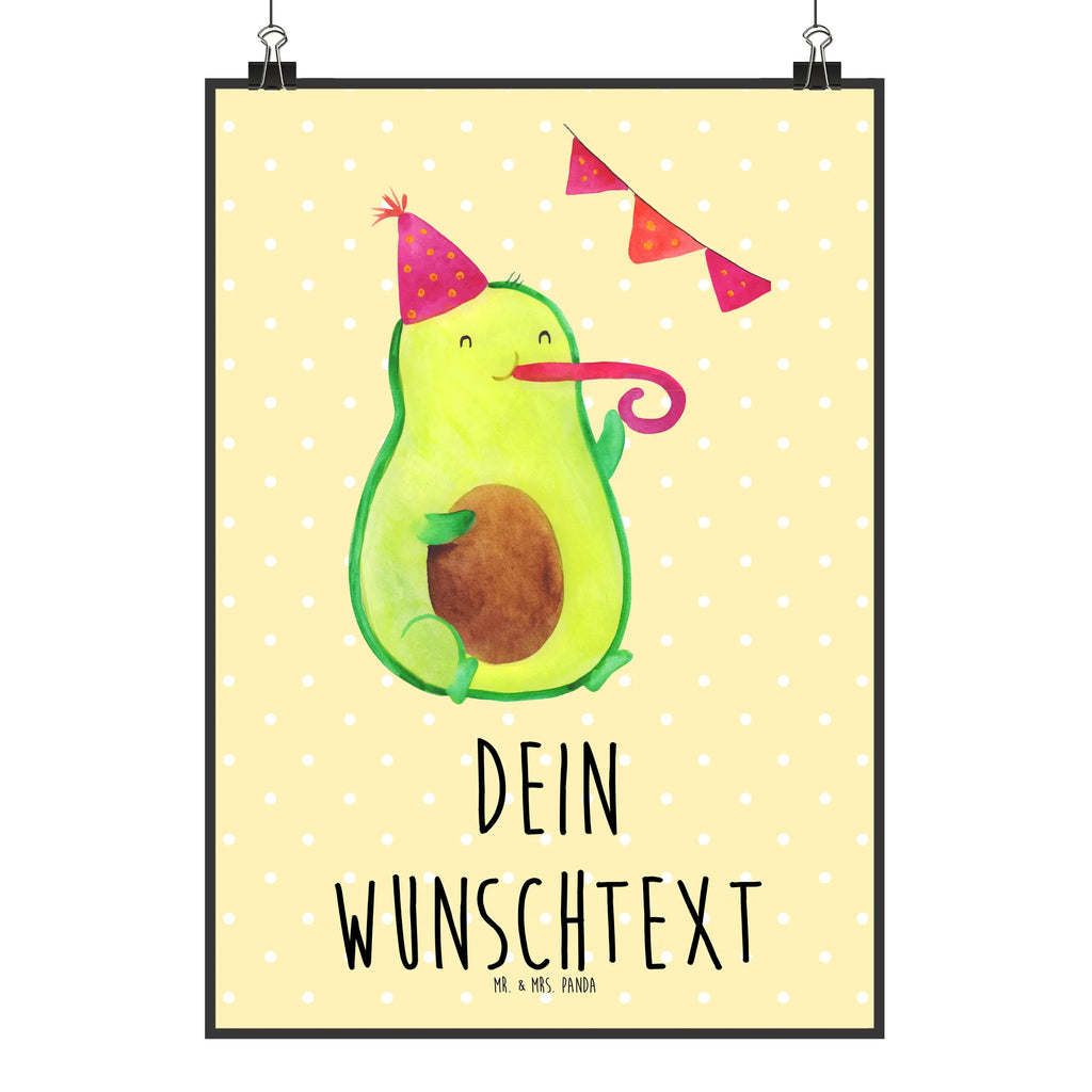 Personalisiertes Poster Avocado Party Personalisiertes Poster, Personalisiertes Wandposter, Personalisiertes Bild, Personalisierte Wanddeko, Personalisiertes Küchenposter, Personalisiertes Kinderposter, Personalisierte Wanddeko Bild, Personalisierte Raumdekoration, Personalisierte Wanddekoration, Personalisiertes Handgemaltes Poster, Personalisiertes Designposter, Personalisierter Kunstdruck, Personalisierter Posterdruck, Poster mit Namen, Wandposter mit Namen, Bild mit Namen, Wanddeko mit Namen, Küchenposter mit Namen, Kinderposter mit Namen, Wanddeko Bild mit Namen, Raumdekoration mit Namen, Wanddekoration mit Namen, Kunstdruck mit Namen, Posterdruck mit Namen, Wunschtext Poster, Poster selbst gestalten., Avocado, Veggie, Vegan, Gesund, Avocados, Party, Geburtstag, Geburtstagsfeier, Happy Birthday, Feier, Feierei, Lieblingstag, Prüfung, Abifeier, Abi, Bestanden, Jahrestag, Jubiläum, Firmenfeier, Klassenfeier, Schulabschluss, Abschluss