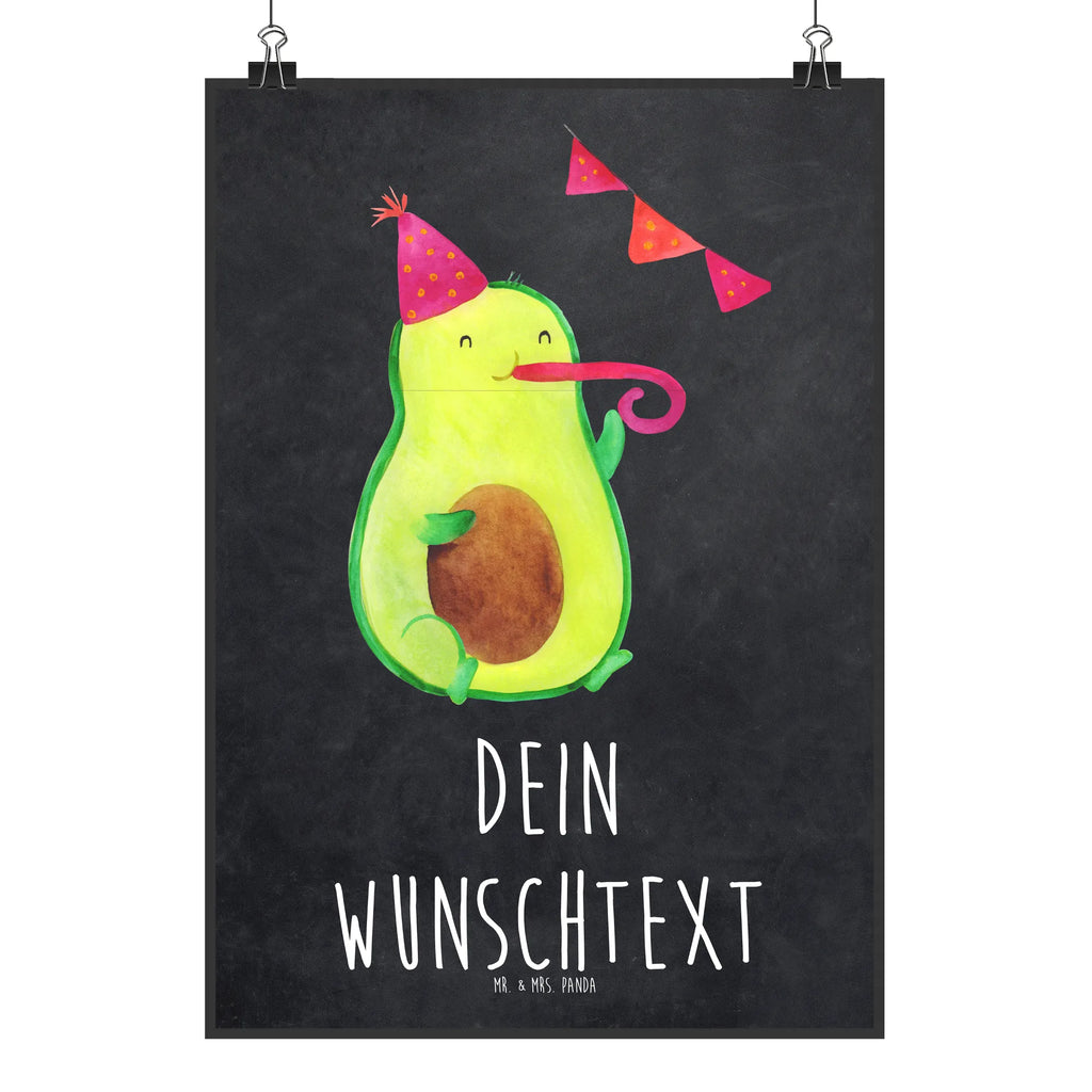 Personalisiertes Poster Avocado Party Personalisiertes Poster, Personalisiertes Wandposter, Personalisiertes Bild, Personalisierte Wanddeko, Personalisiertes Küchenposter, Personalisiertes Kinderposter, Personalisierte Wanddeko Bild, Personalisierte Raumdekoration, Personalisierte Wanddekoration, Personalisiertes Handgemaltes Poster, Personalisiertes Designposter, Personalisierter Kunstdruck, Personalisierter Posterdruck, Poster mit Namen, Wandposter mit Namen, Bild mit Namen, Wanddeko mit Namen, Küchenposter mit Namen, Kinderposter mit Namen, Wanddeko Bild mit Namen, Raumdekoration mit Namen, Wanddekoration mit Namen, Kunstdruck mit Namen, Posterdruck mit Namen, Wunschtext Poster, Poster selbst gestalten., Avocado, Veggie, Vegan, Gesund, Avocados, Party, Geburtstag, Geburtstagsfeier, Happy Birthday, Feier, Feierei, Lieblingstag, Prüfung, Abifeier, Abi, Bestanden, Jahrestag, Jubiläum, Firmenfeier, Klassenfeier, Schulabschluss, Abschluss