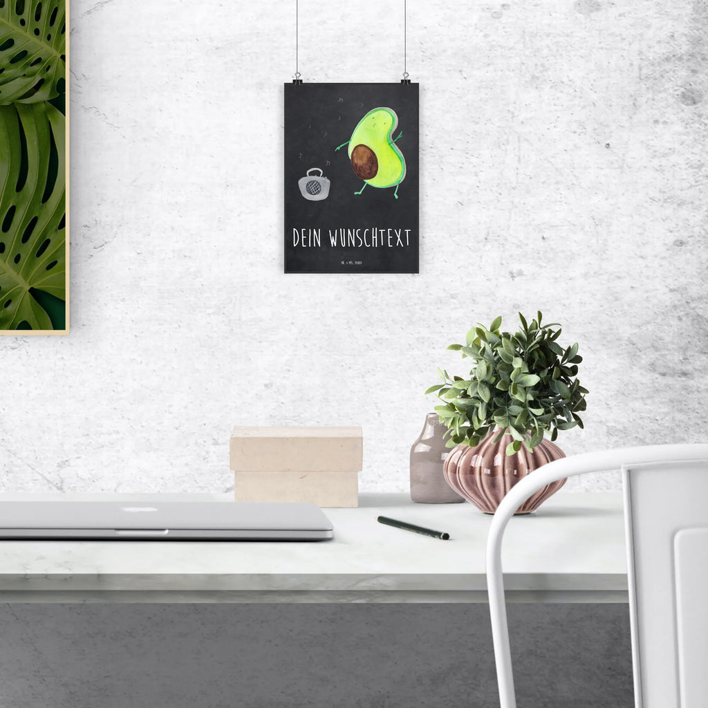 Personalisiertes Poster Avocado tanzt Personalisiertes Poster, Personalisiertes Wandposter, Personalisiertes Bild, Personalisierte Wanddeko, Personalisiertes Küchenposter, Personalisiertes Kinderposter, Personalisierte Wanddeko Bild, Personalisierte Raumdekoration, Personalisierte Wanddekoration, Personalisiertes Handgemaltes Poster, Personalisiertes Designposter, Personalisierter Kunstdruck, Personalisierter Posterdruck, Poster mit Namen, Wandposter mit Namen, Bild mit Namen, Wanddeko mit Namen, Küchenposter mit Namen, Kinderposter mit Namen, Wanddeko Bild mit Namen, Raumdekoration mit Namen, Wanddekoration mit Namen, Kunstdruck mit Namen, Posterdruck mit Namen, Wunschtext Poster, Poster selbst gestalten., Avocado, Veggie, Vegan, Gesund