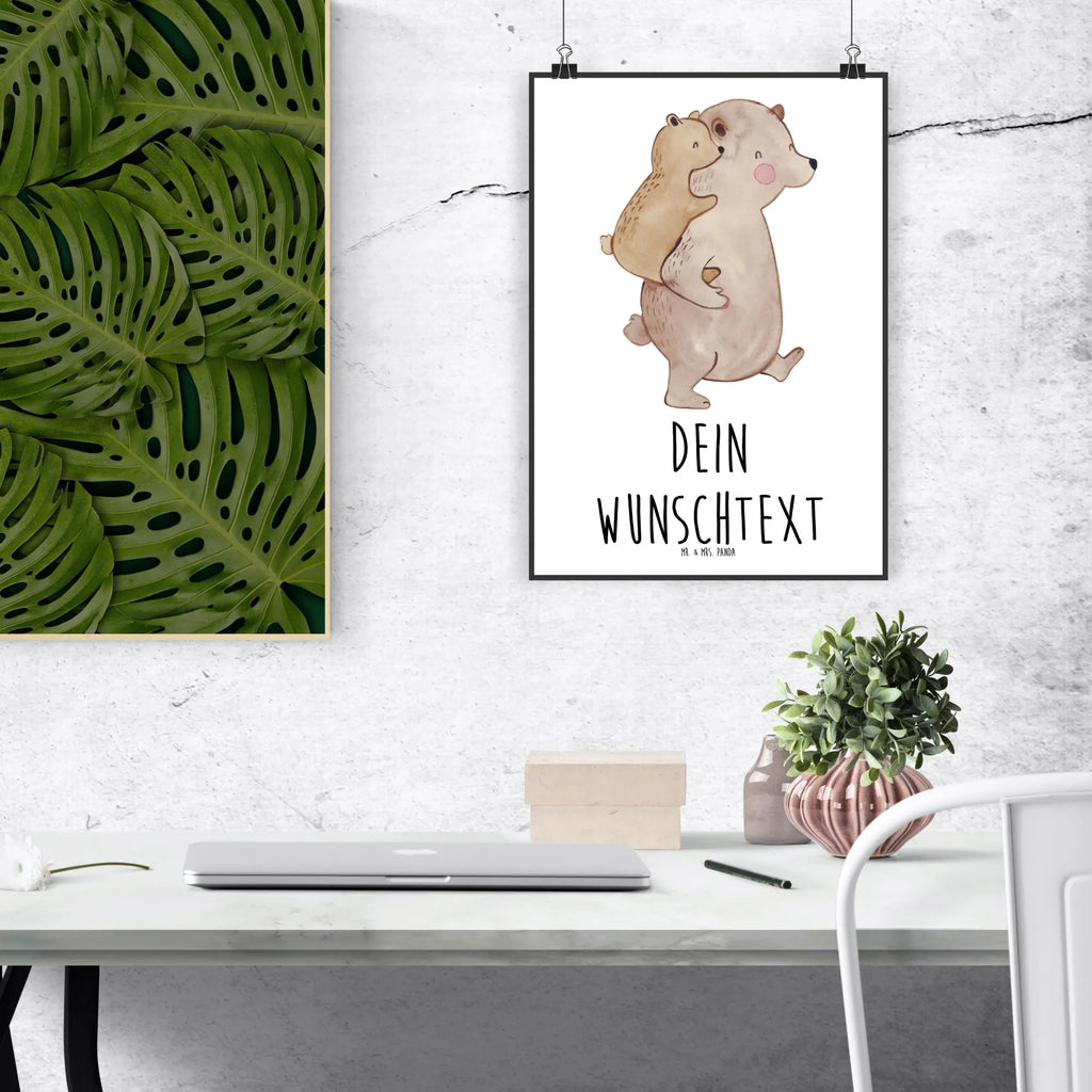 Personalisiertes Poster Papa Bär Personalisiertes Poster, Personalisiertes Wandposter, Personalisiertes Bild, Personalisierte Wanddeko, Personalisiertes Küchenposter, Personalisiertes Kinderposter, Personalisierte Wanddeko Bild, Personalisierte Raumdekoration, Personalisierte Wanddekoration, Personalisiertes Handgemaltes Poster, Personalisiertes Designposter, Personalisierter Kunstdruck, Personalisierter Posterdruck, Poster mit Namen, Wandposter mit Namen, Bild mit Namen, Wanddeko mit Namen, Küchenposter mit Namen, Kinderposter mit Namen, Wanddeko Bild mit Namen, Raumdekoration mit Namen, Wanddekoration mit Namen, Kunstdruck mit Namen, Posterdruck mit Namen, Wunschtext Poster, Poster selbst gestalten., Familie, Vatertag, Muttertag, Bruder, Schwester, Mama, Papa, Oma, Opa, Geschenk, Vater, Papi, Vati, Onkel, Geburtstag