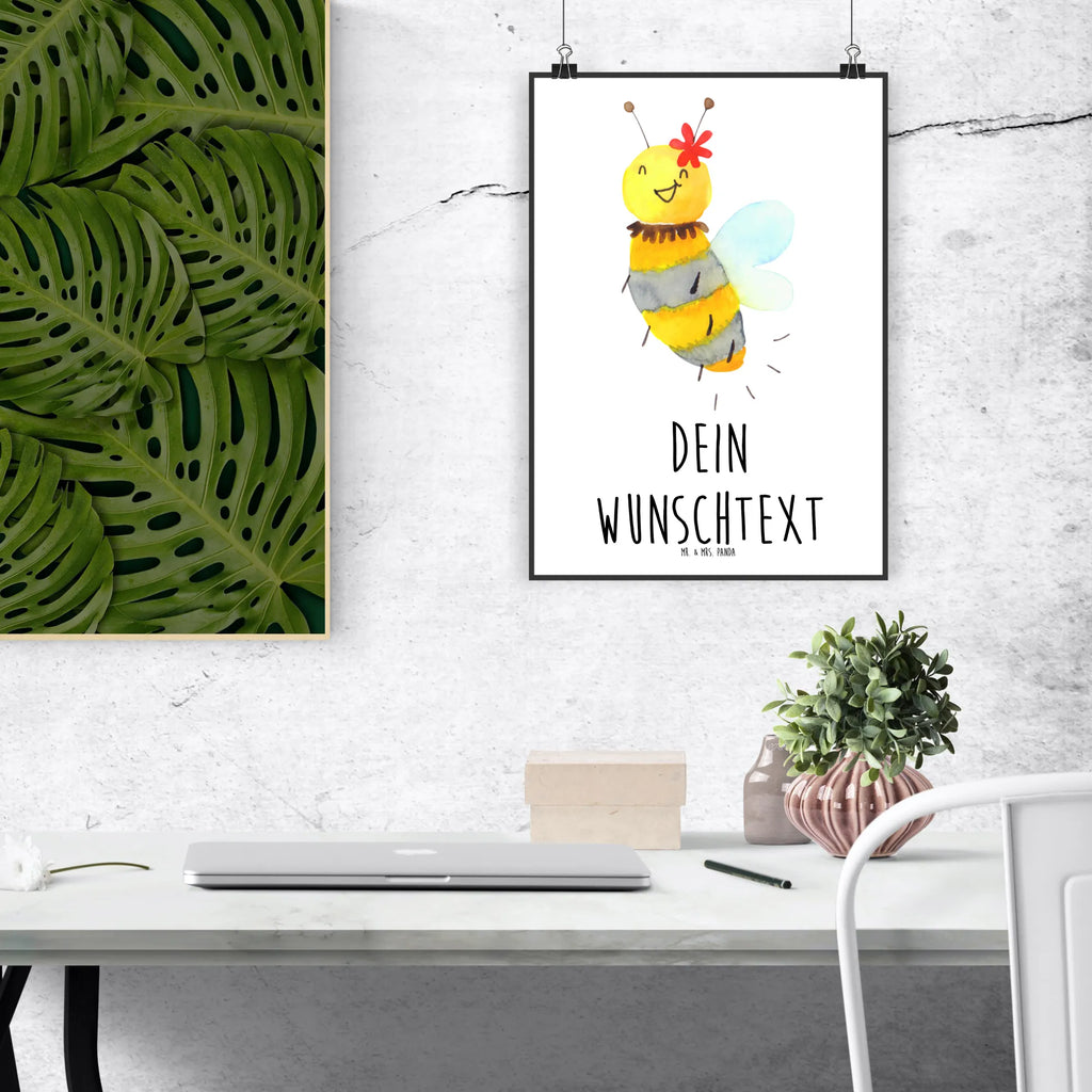 Personalisiertes Poster Biene Blume Personalisiertes Poster, Personalisiertes Wandposter, Personalisiertes Bild, Personalisierte Wanddeko, Personalisiertes Küchenposter, Personalisiertes Kinderposter, Personalisierte Wanddeko Bild, Personalisierte Raumdekoration, Personalisierte Wanddekoration, Personalisiertes Handgemaltes Poster, Personalisiertes Designposter, Personalisierter Kunstdruck, Personalisierter Posterdruck, Poster mit Namen, Wandposter mit Namen, Bild mit Namen, Wanddeko mit Namen, Küchenposter mit Namen, Kinderposter mit Namen, Wanddeko Bild mit Namen, Raumdekoration mit Namen, Wanddekoration mit Namen, Kunstdruck mit Namen, Posterdruck mit Namen, Wunschtext Poster, Poster selbst gestalten., Biene, Wespe, Hummel