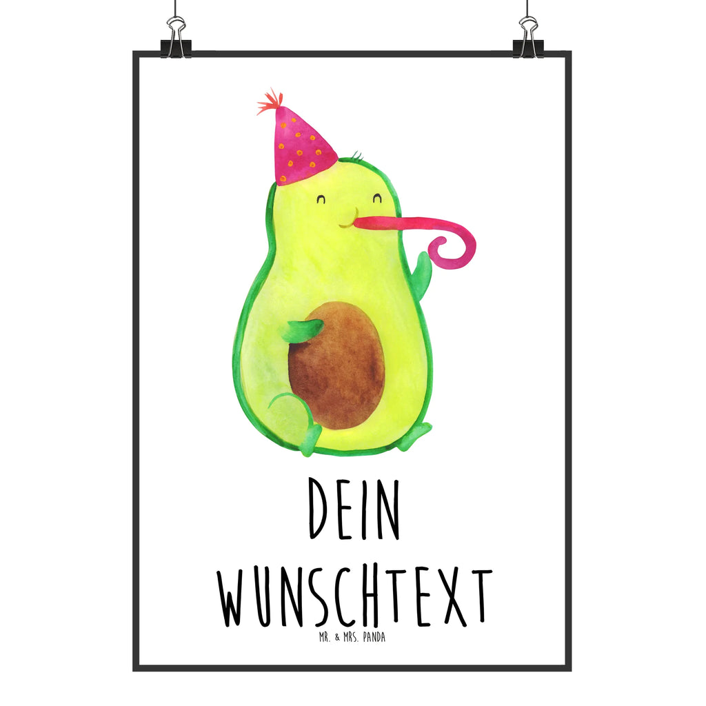 Personalisiertes Poster Avocado Partyhupe Personalisiertes Poster, Personalisiertes Wandposter, Personalisiertes Bild, Personalisierte Wanddeko, Personalisiertes Küchenposter, Personalisiertes Kinderposter, Personalisierte Wanddeko Bild, Personalisierte Raumdekoration, Personalisierte Wanddekoration, Personalisiertes Handgemaltes Poster, Personalisiertes Designposter, Personalisierter Kunstdruck, Personalisierter Posterdruck, Poster mit Namen, Wandposter mit Namen, Bild mit Namen, Wanddeko mit Namen, Küchenposter mit Namen, Kinderposter mit Namen, Wanddeko Bild mit Namen, Raumdekoration mit Namen, Wanddekoration mit Namen, Kunstdruck mit Namen, Posterdruck mit Namen, Wunschtext Poster, Poster selbst gestalten., Avocado, Veggie, Vegan, Gesund, Party, Feierlichkeit, Feier, Fete, Geburtstag, Gute Laune, Tröte