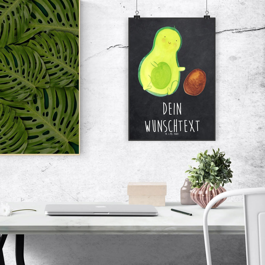 Personalisiertes Poster Avocado rollt Kern Personalisiertes Poster, Personalisiertes Wandposter, Personalisiertes Bild, Personalisierte Wanddeko, Personalisiertes Küchenposter, Personalisiertes Kinderposter, Personalisierte Wanddeko Bild, Personalisierte Raumdekoration, Personalisierte Wanddekoration, Personalisiertes Handgemaltes Poster, Personalisiertes Designposter, Personalisierter Kunstdruck, Personalisierter Posterdruck, Poster mit Namen, Wandposter mit Namen, Bild mit Namen, Wanddeko mit Namen, Küchenposter mit Namen, Kinderposter mit Namen, Wanddeko Bild mit Namen, Raumdekoration mit Namen, Wanddekoration mit Namen, Kunstdruck mit Namen, Posterdruck mit Namen, Wunschtext Poster, Poster selbst gestalten., Avocado, Veggie, Vegan, Gesund, Avocados, Schwanger, Geburt, Geburtstag, Säugling, Kind, erstes Kind, zur Geburt, Schwangerschaft, Babyparty, Baby, große Liebe, Liebe, Love