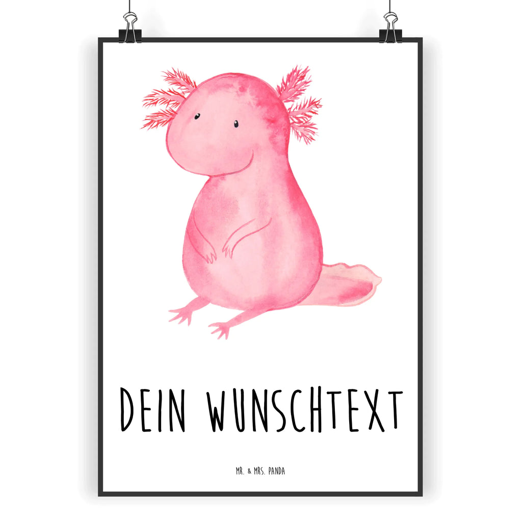 Personalisiertes Poster Axolotl Personalisiertes Poster, Personalisiertes Wandposter, Personalisiertes Bild, Personalisierte Wanddeko, Personalisiertes Küchenposter, Personalisiertes Kinderposter, Personalisierte Wanddeko Bild, Personalisierte Raumdekoration, Personalisierte Wanddekoration, Personalisiertes Handgemaltes Poster, Personalisiertes Designposter, Personalisierter Kunstdruck, Personalisierter Posterdruck, Poster mit Namen, Wandposter mit Namen, Bild mit Namen, Wanddeko mit Namen, Küchenposter mit Namen, Kinderposter mit Namen, Wanddeko Bild mit Namen, Raumdekoration mit Namen, Wanddekoration mit Namen, Kunstdruck mit Namen, Posterdruck mit Namen, Wunschtext Poster, Poster selbst gestalten., Axolotl, Molch, Axolot, vergnügt, fröhlich, zufrieden, Lebensstil, Weisheit, Lebensweisheit, Liebe, Freundin