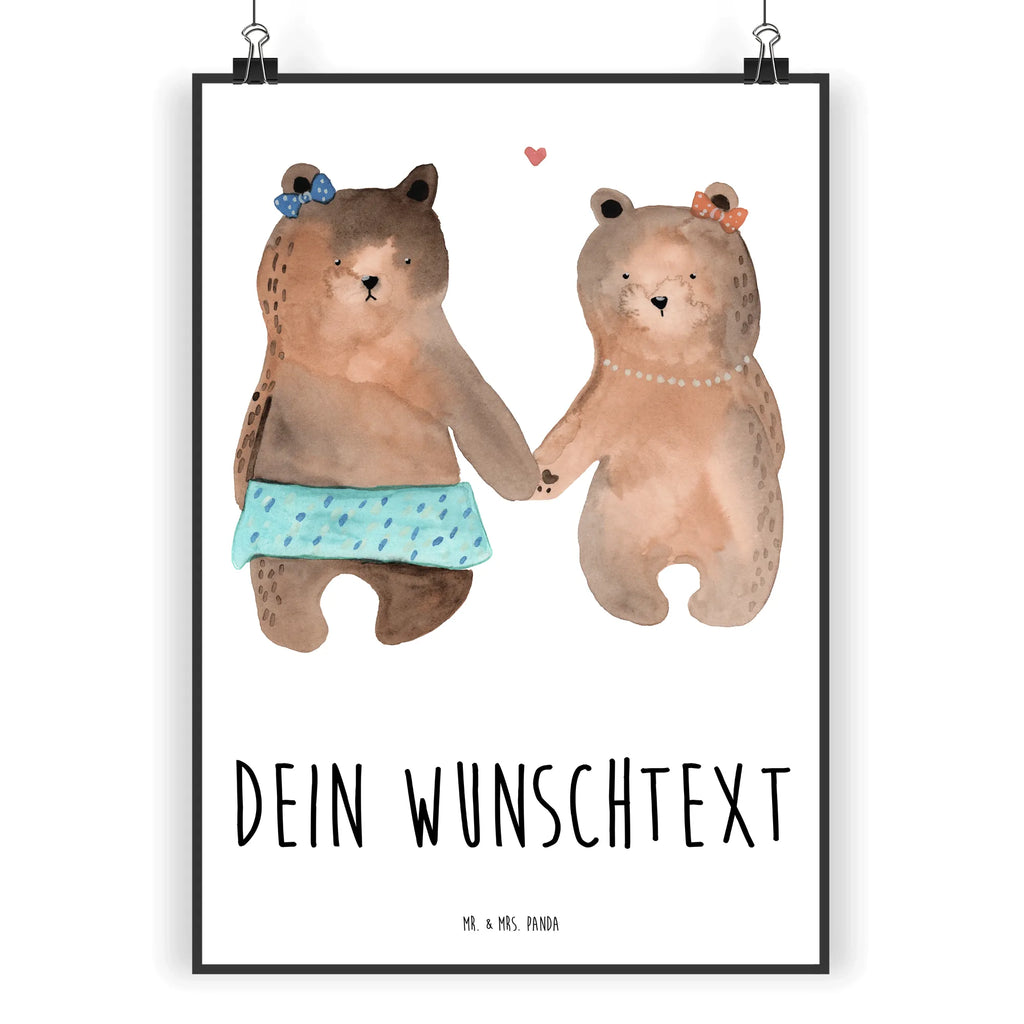 Personalisiertes Poster Bär Freundin Personalisiertes Poster, Personalisiertes Wandposter, Personalisiertes Bild, Personalisierte Wanddeko, Personalisiertes Küchenposter, Personalisiertes Kinderposter, Personalisierte Wanddeko Bild, Personalisierte Raumdekoration, Personalisierte Wanddekoration, Personalisiertes Handgemaltes Poster, Personalisiertes Designposter, Personalisierter Kunstdruck, Personalisierter Posterdruck, Poster mit Namen, Wandposter mit Namen, Bild mit Namen, Wanddeko mit Namen, Küchenposter mit Namen, Kinderposter mit Namen, Wanddeko Bild mit Namen, Raumdekoration mit Namen, Wanddekoration mit Namen, Kunstdruck mit Namen, Posterdruck mit Namen, Wunschtext Poster, Poster selbst gestalten., Bär, Teddy, Teddybär, Bär Freundin Beste Freund Liebe Liebesbeweis Verliebt Kumpel Kumpeliene