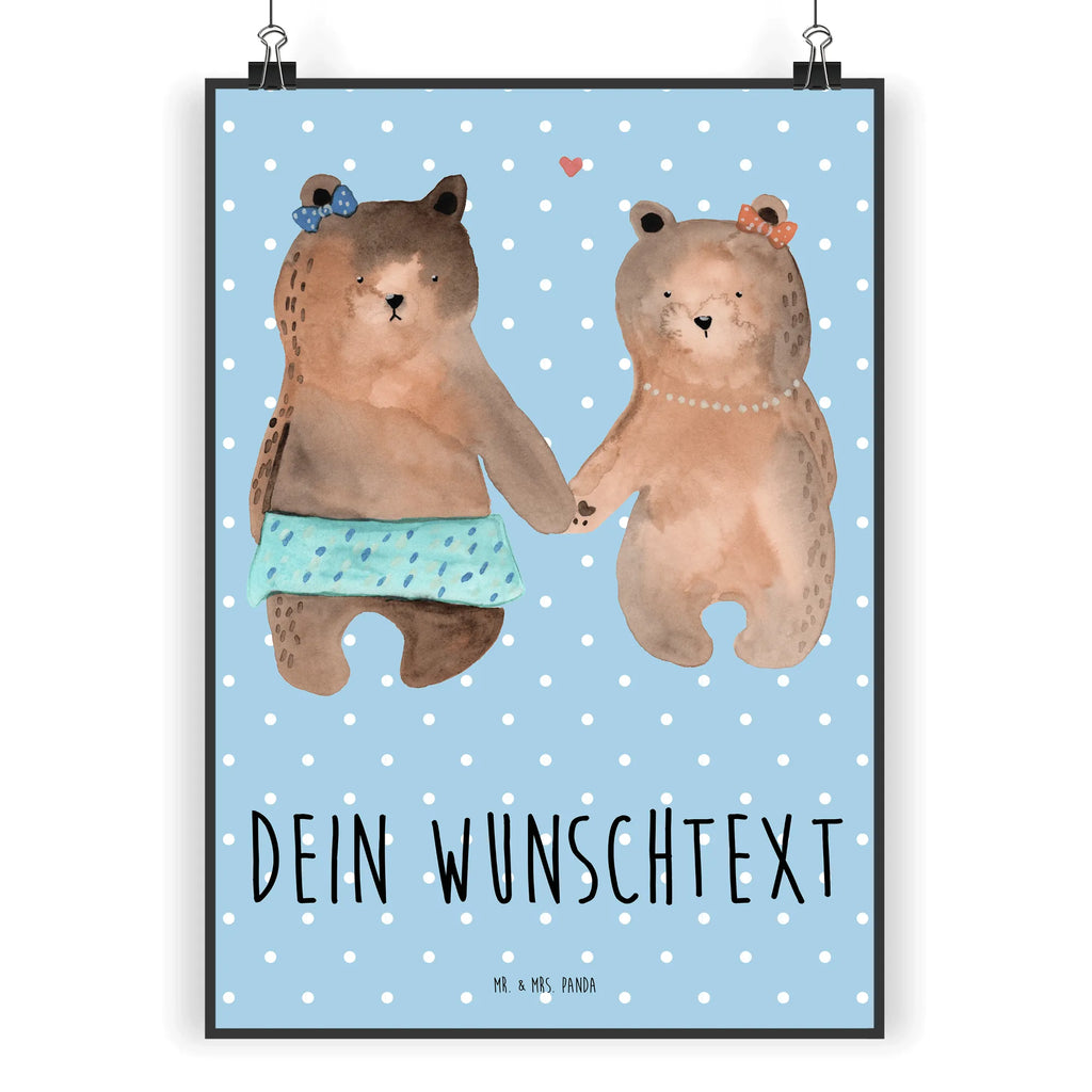 Personalisiertes Poster Bär Freundin Personalisiertes Poster, Personalisiertes Wandposter, Personalisiertes Bild, Personalisierte Wanddeko, Personalisiertes Küchenposter, Personalisiertes Kinderposter, Personalisierte Wanddeko Bild, Personalisierte Raumdekoration, Personalisierte Wanddekoration, Personalisiertes Handgemaltes Poster, Personalisiertes Designposter, Personalisierter Kunstdruck, Personalisierter Posterdruck, Poster mit Namen, Wandposter mit Namen, Bild mit Namen, Wanddeko mit Namen, Küchenposter mit Namen, Kinderposter mit Namen, Wanddeko Bild mit Namen, Raumdekoration mit Namen, Wanddekoration mit Namen, Kunstdruck mit Namen, Posterdruck mit Namen, Wunschtext Poster, Poster selbst gestalten., Bär, Teddy, Teddybär, Bär Freundin Beste Freund Liebe Liebesbeweis Verliebt Kumpel Kumpeliene