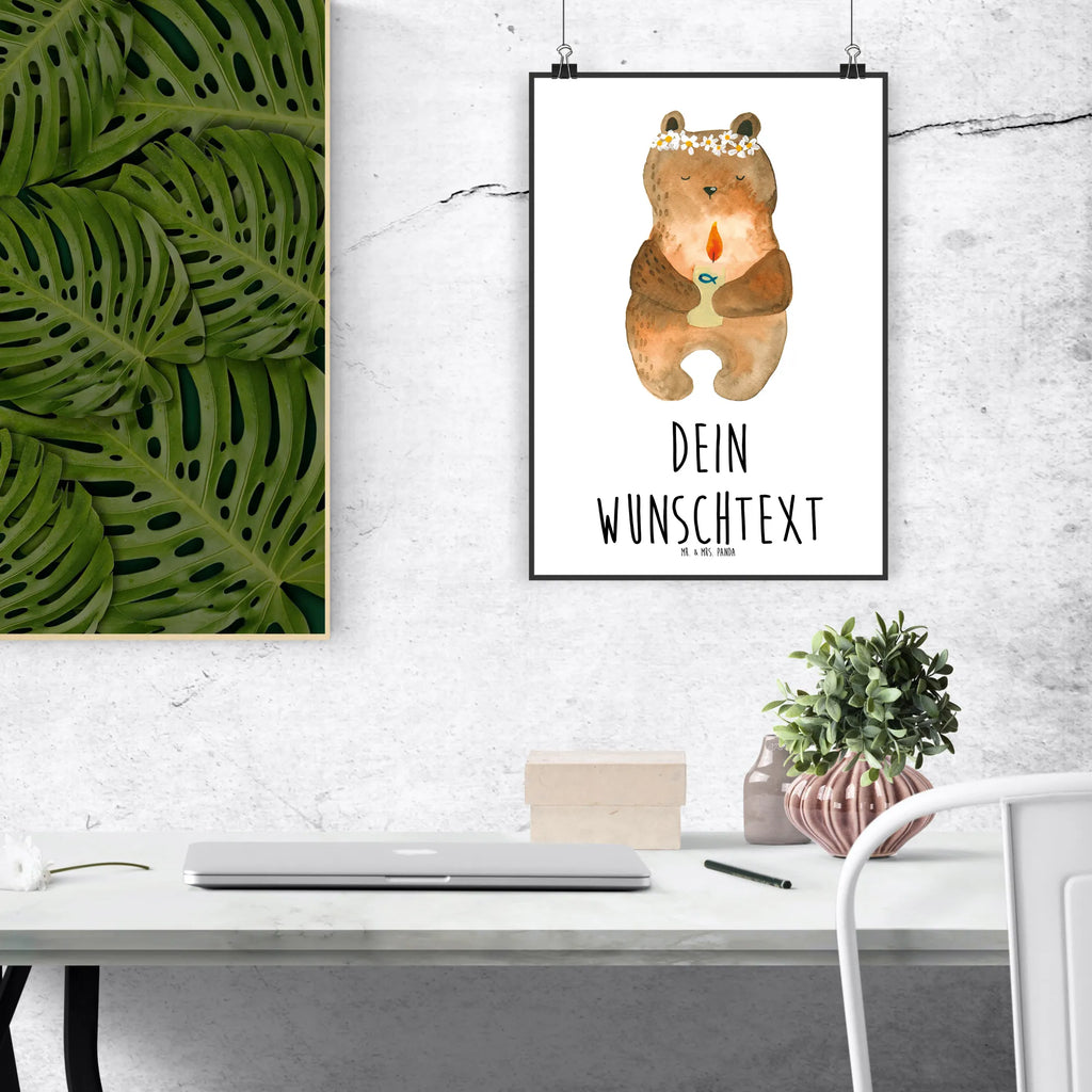 Personalisiertes Poster Bär Kommunion Personalisiertes Poster, Personalisiertes Wandposter, Personalisiertes Bild, Personalisierte Wanddeko, Personalisiertes Küchenposter, Personalisiertes Kinderposter, Personalisierte Wanddeko Bild, Personalisierte Raumdekoration, Personalisierte Wanddekoration, Personalisiertes Handgemaltes Poster, Personalisiertes Designposter, Personalisierter Kunstdruck, Personalisierter Posterdruck, Poster mit Namen, Wandposter mit Namen, Bild mit Namen, Wanddeko mit Namen, Küchenposter mit Namen, Kinderposter mit Namen, Wanddeko Bild mit Namen, Raumdekoration mit Namen, Wanddekoration mit Namen, Kunstdruck mit Namen, Posterdruck mit Namen, Wunschtext Poster, Poster selbst gestalten., Bär, Teddy, Teddybär, Kommunion, Gottes Segen, Taufkerze, katholisch